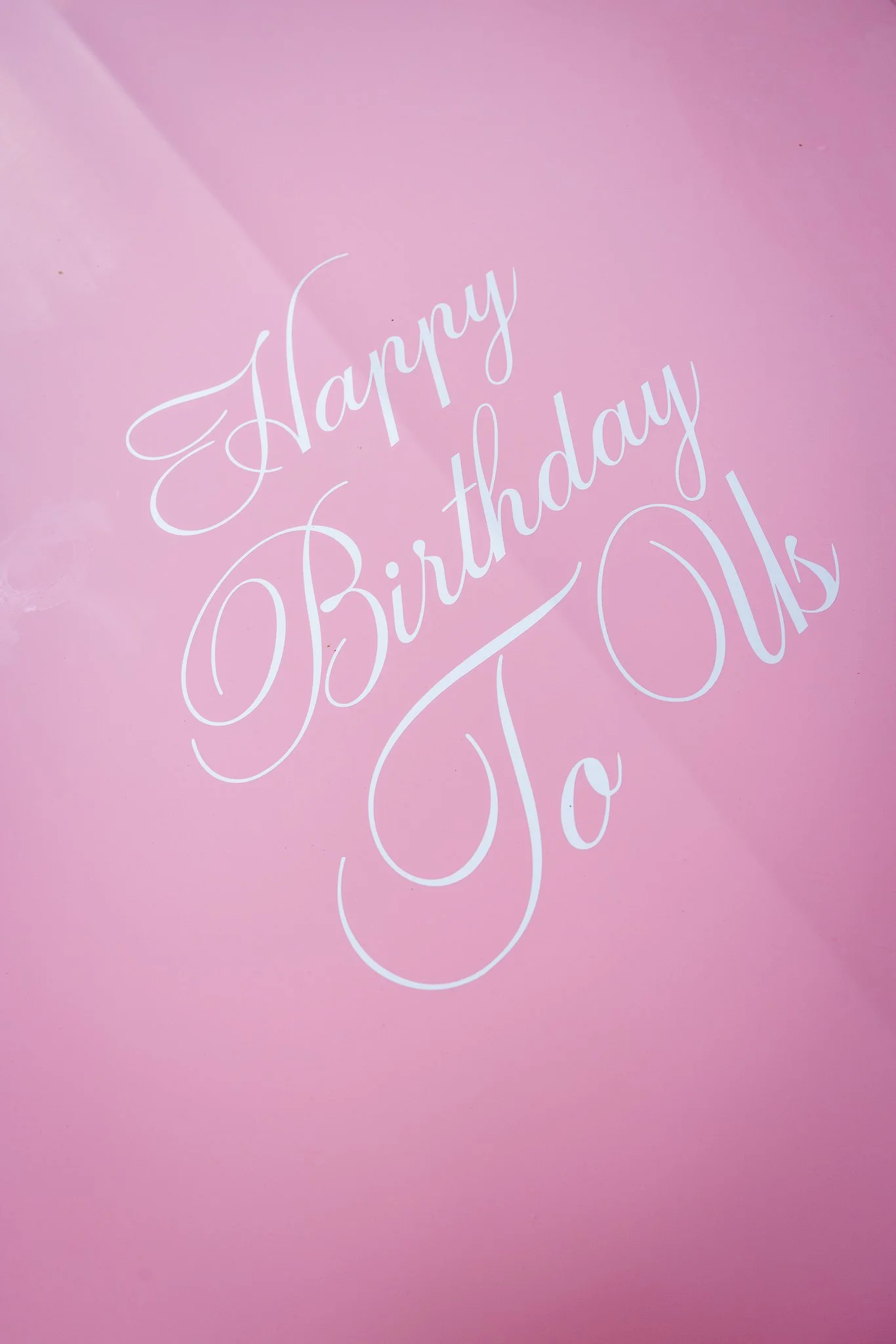 LULU's 30th Birthday-12.jpg