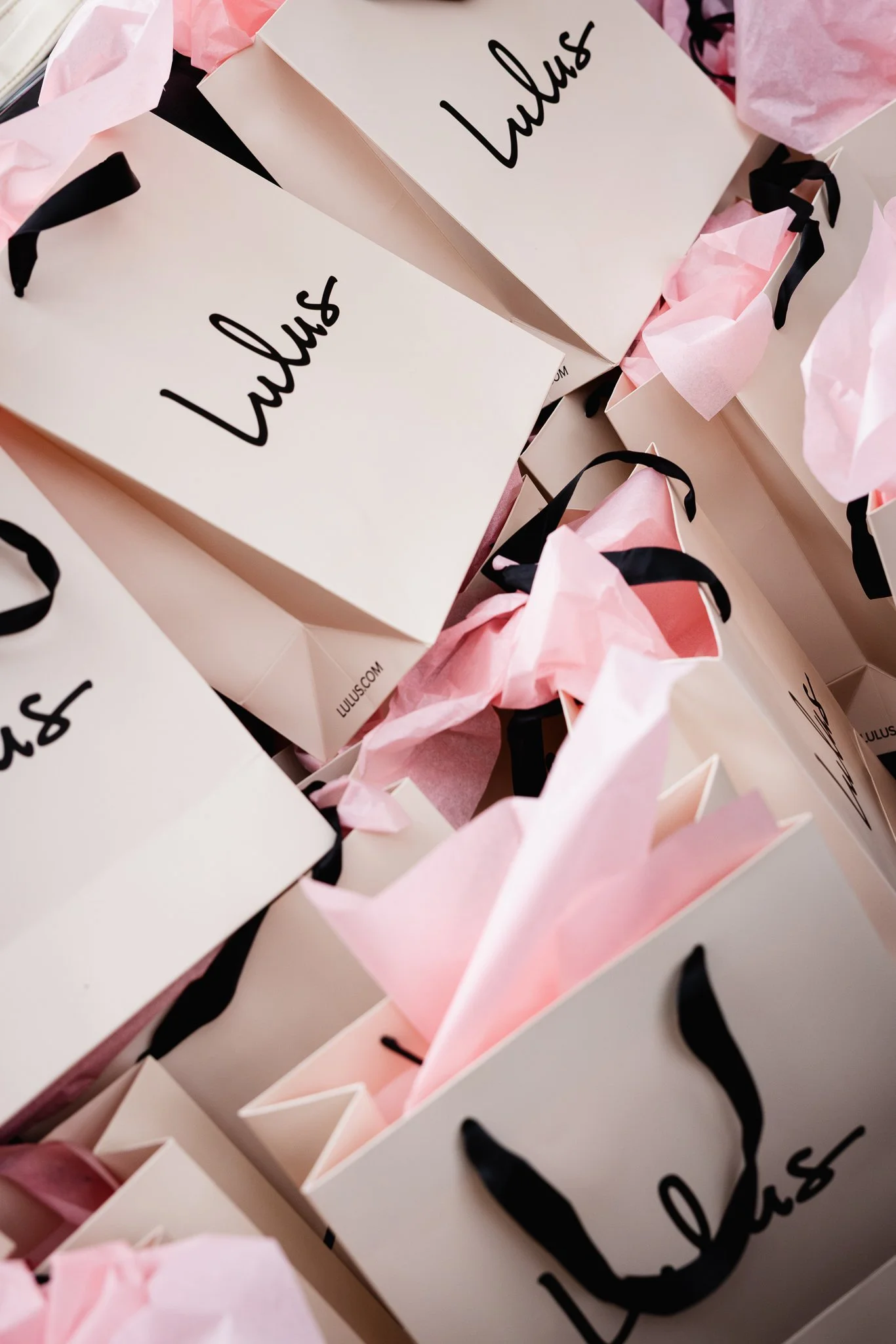 LULU's 30th Birthday-18.jpg