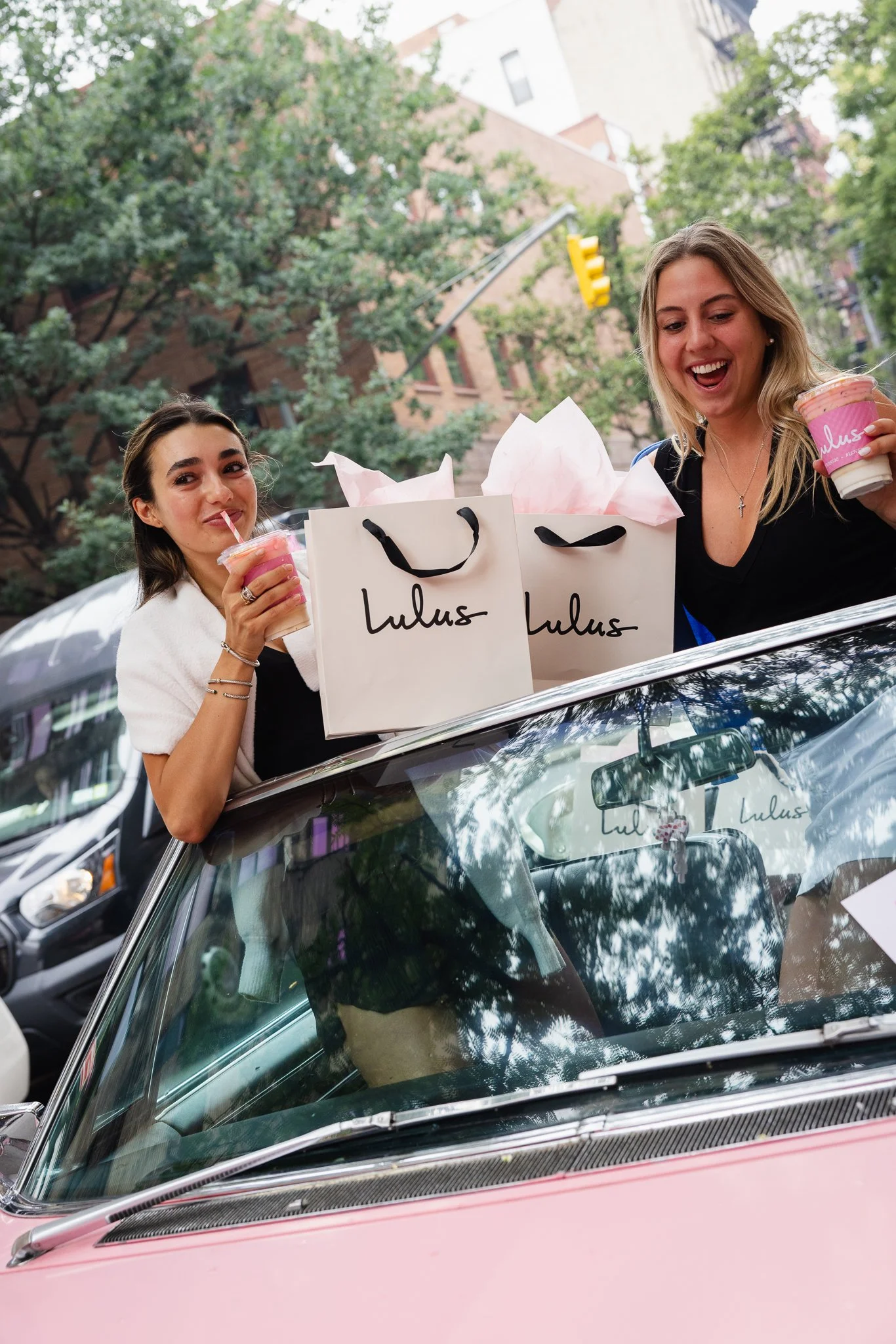 LULU's 30th Birthday-20.jpg