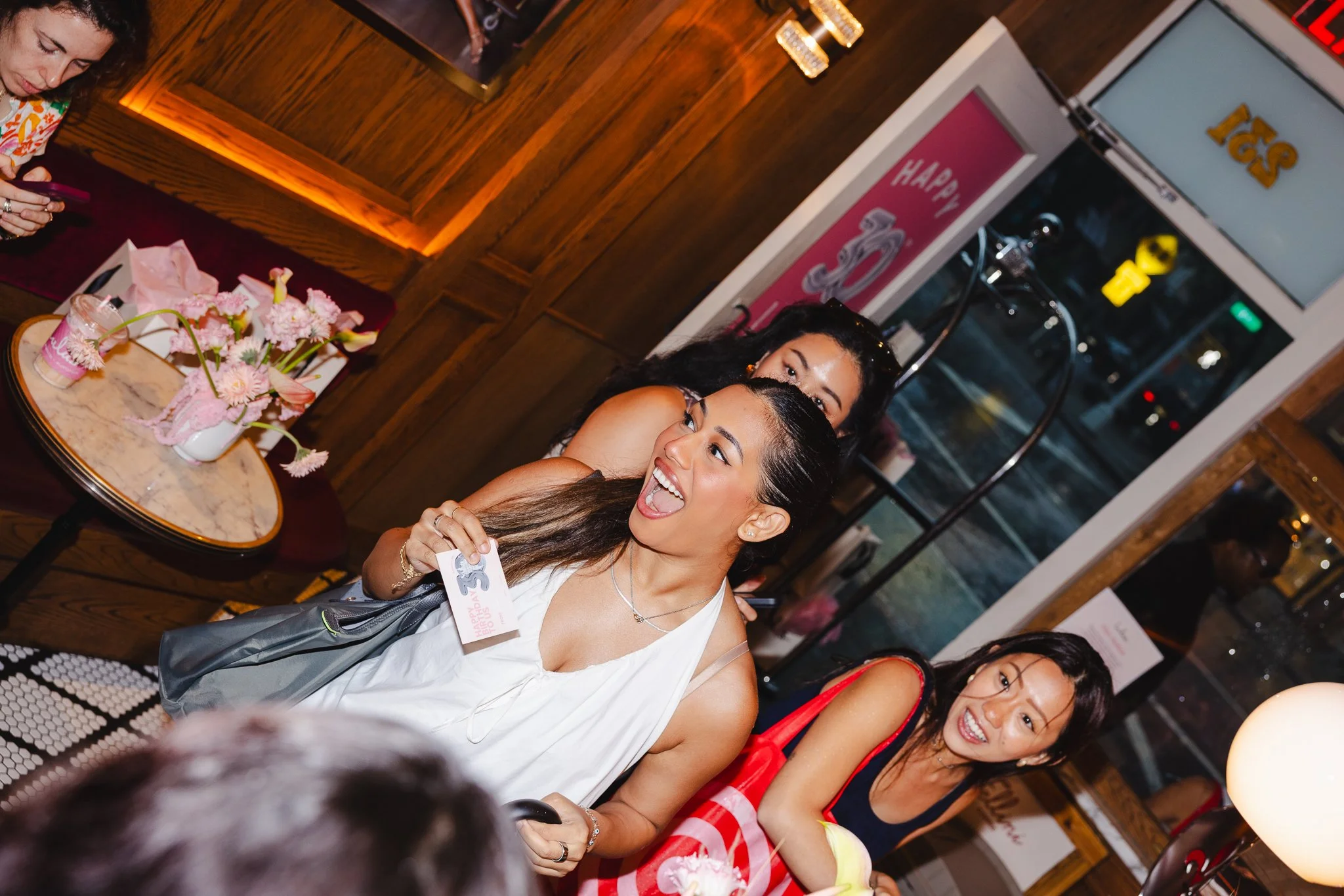 LULU's 30th Birthday-6.jpg