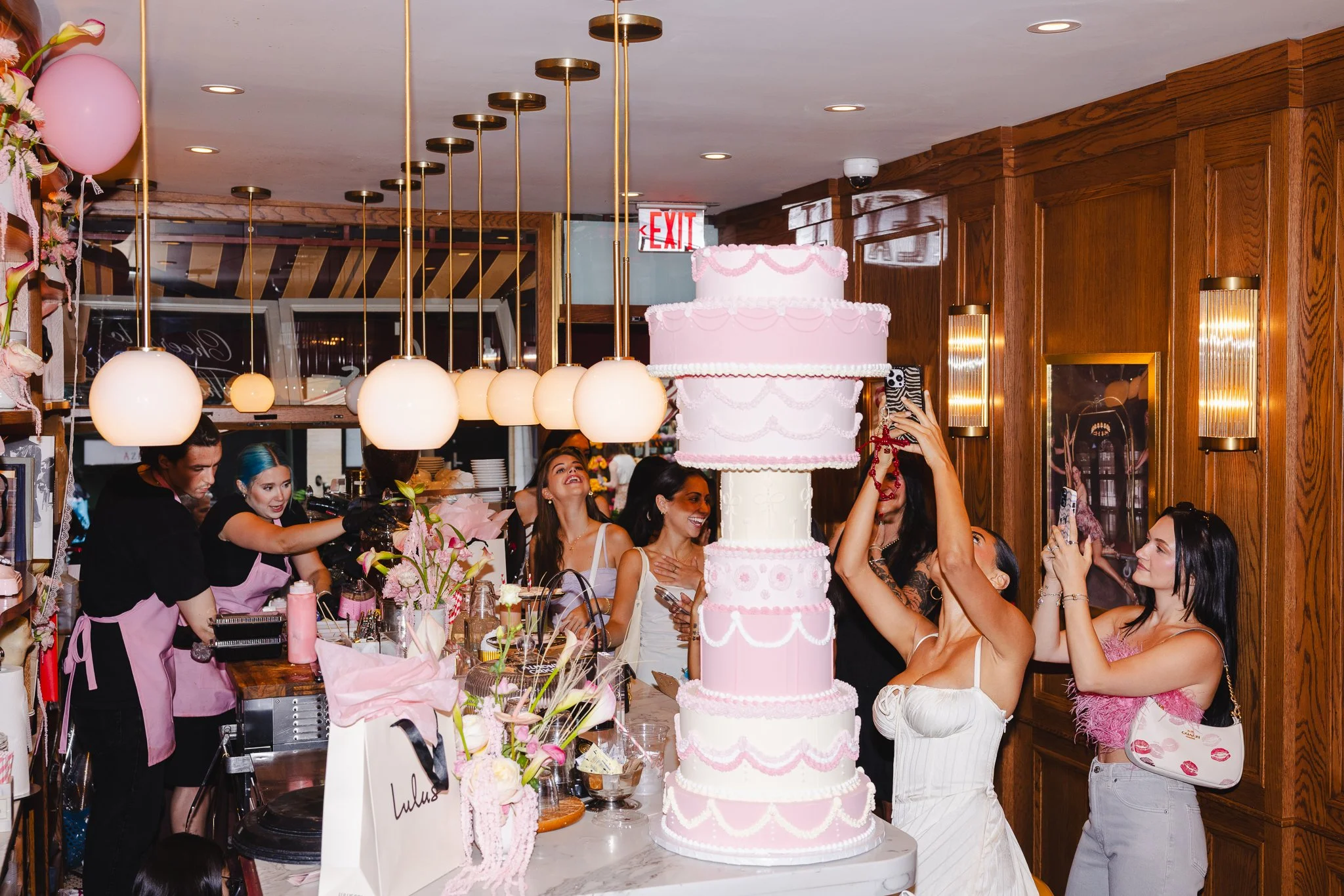 LULU's 30th Birthday-31.jpg