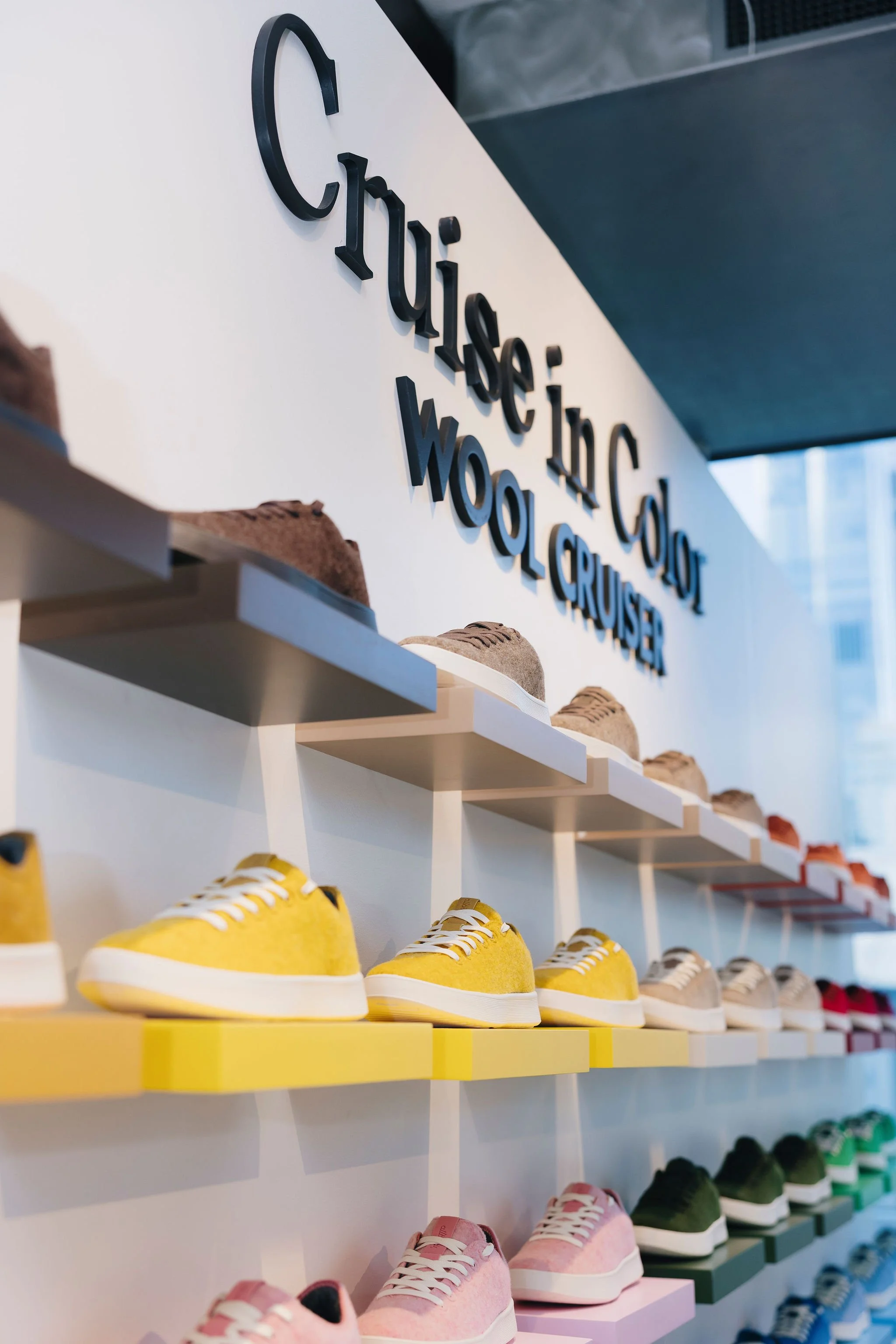 090525SS_Allbirds_070.jpg