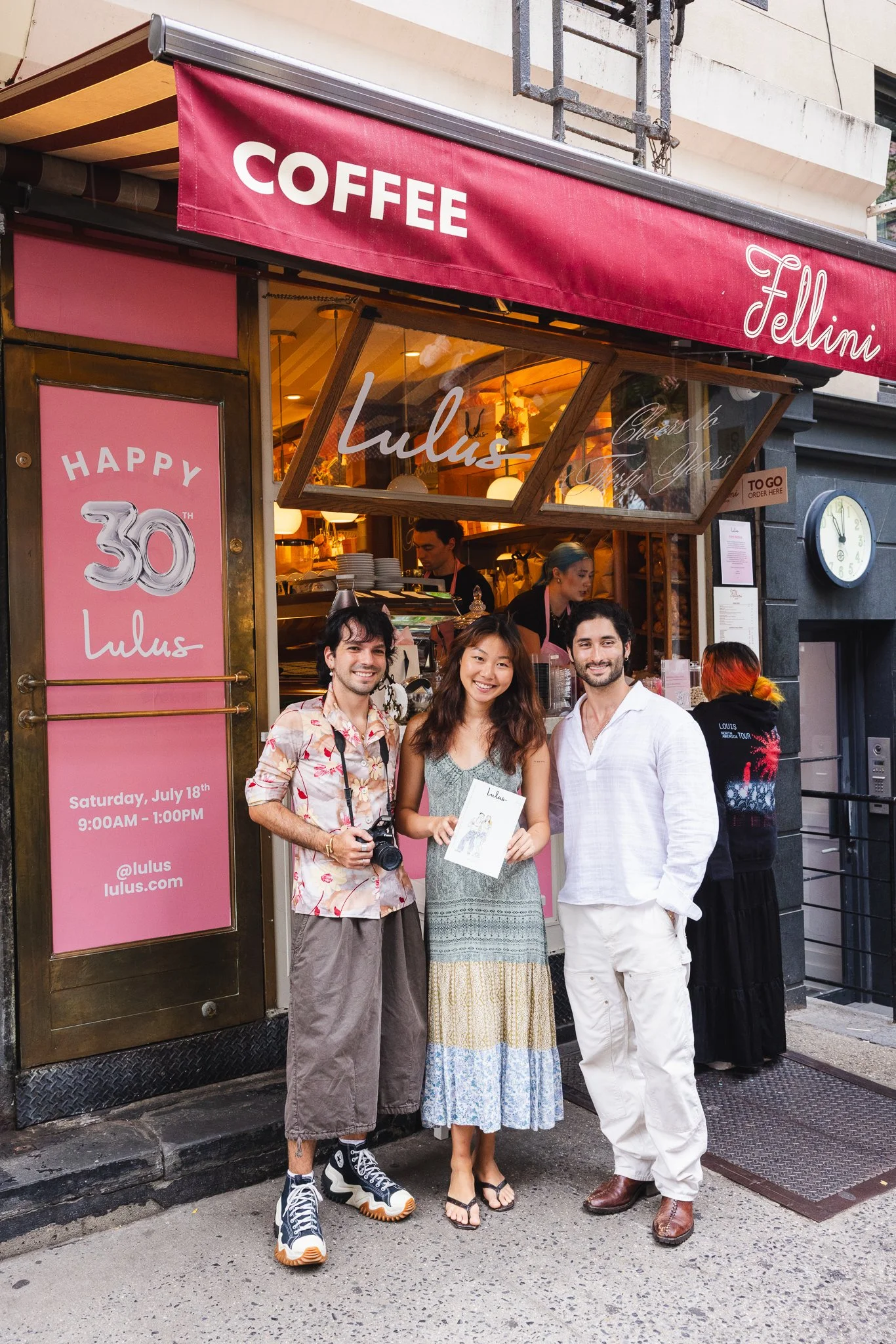 LULU's 30th Birthday-28.jpg
