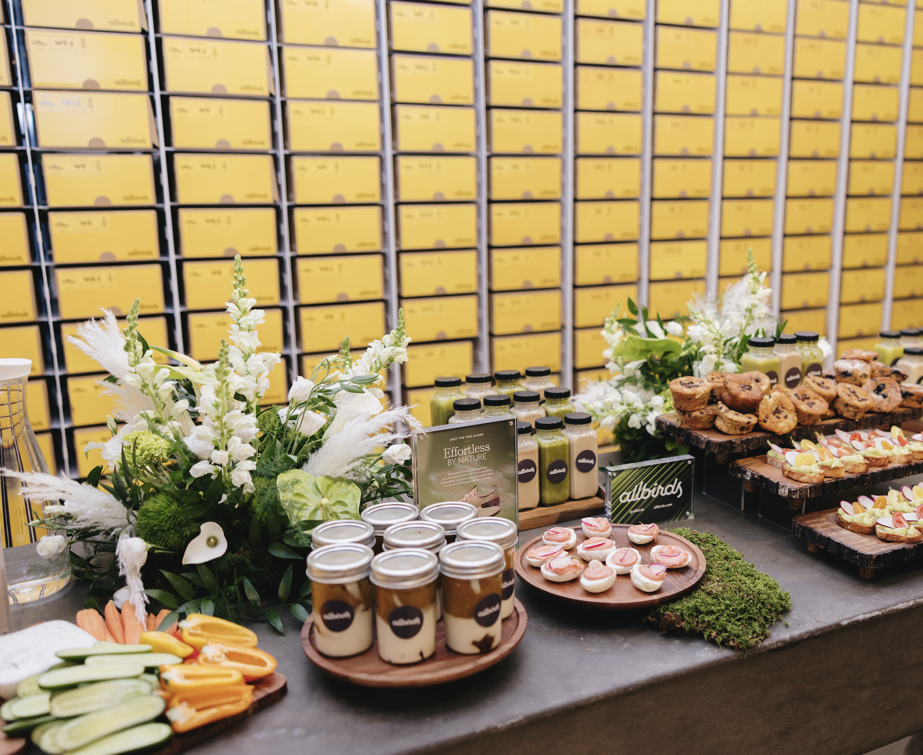 Screen Shot 2024-09-11 at 9.50.55 AM.png