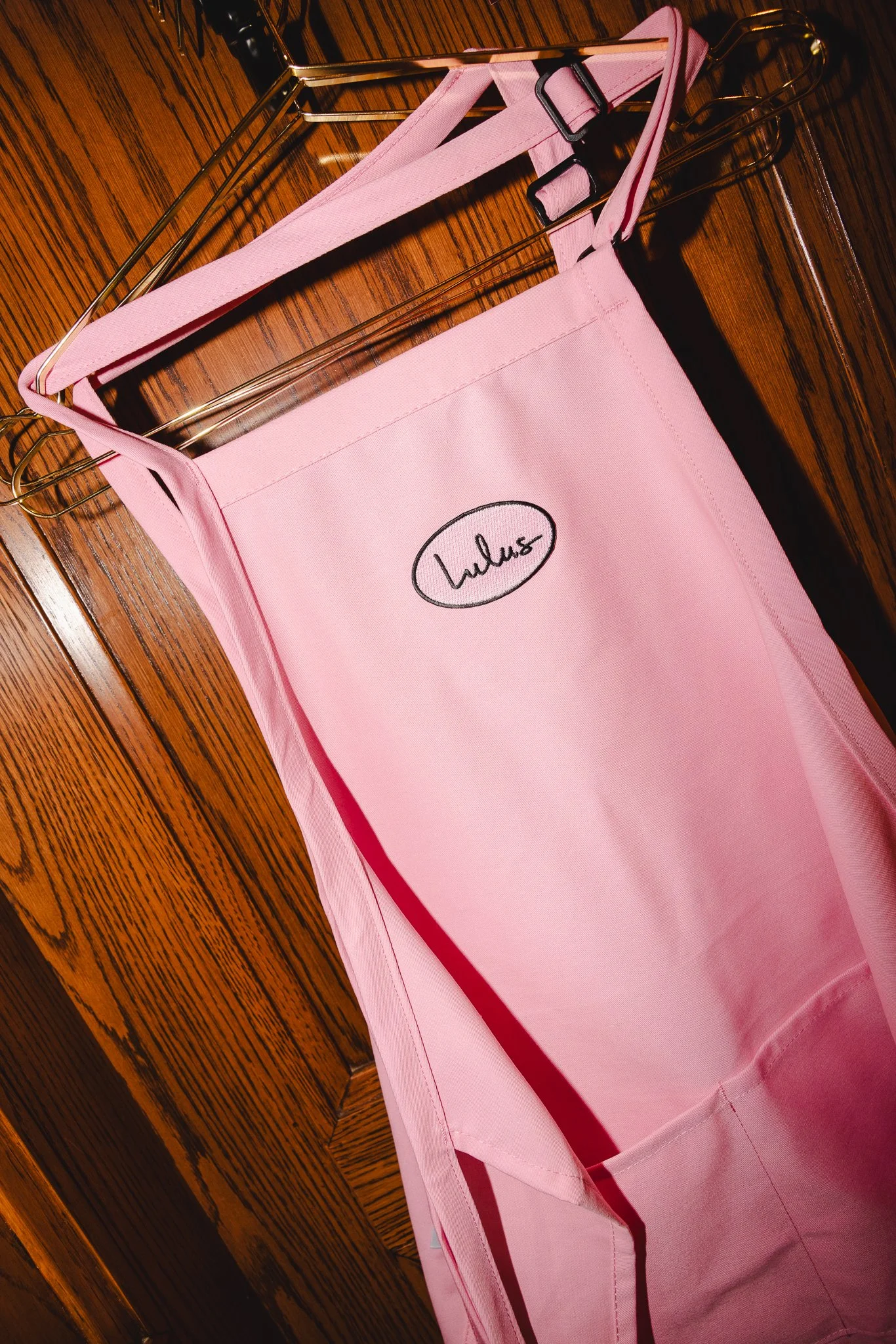 LULU's 30th Birthday-33.jpg
