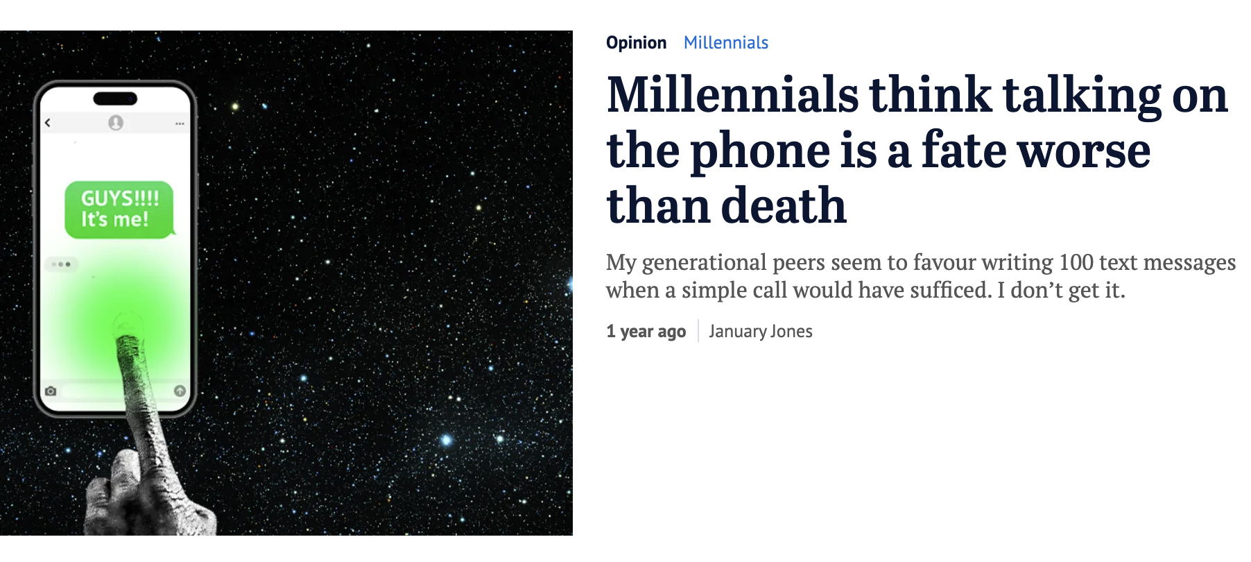 Screenshot 2025-11-23 at 10.06.22 am.png