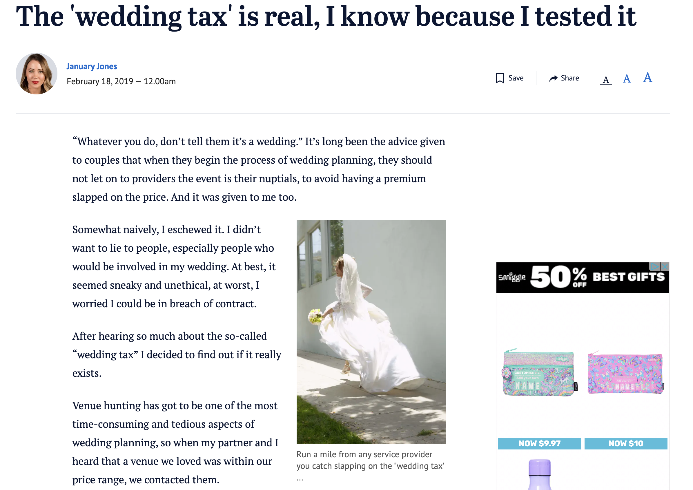 Screenshot 2025-11-23 at 10.06.37 am.png