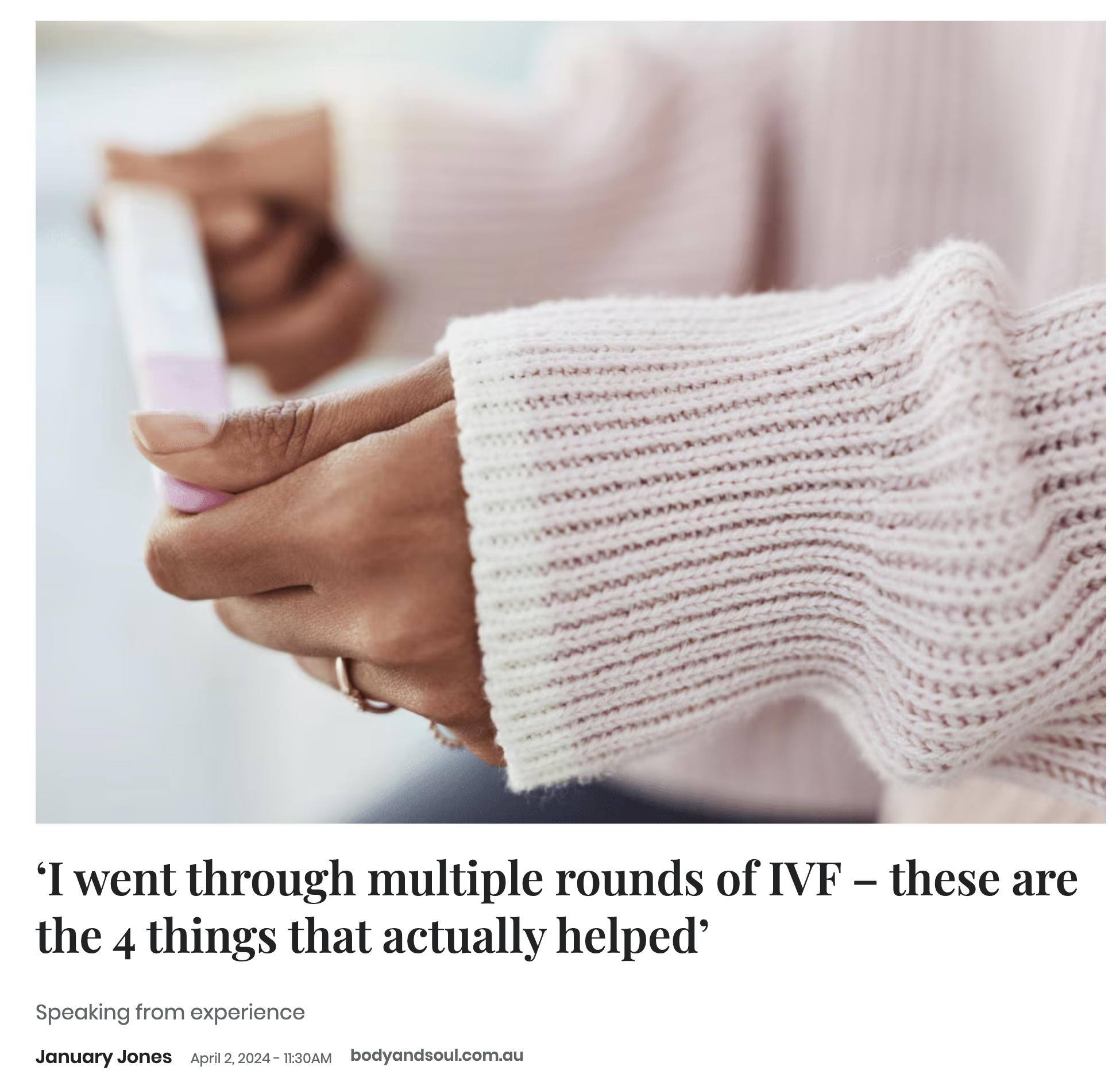 Screenshot 2025-11-23 at 10.10.20 am.png