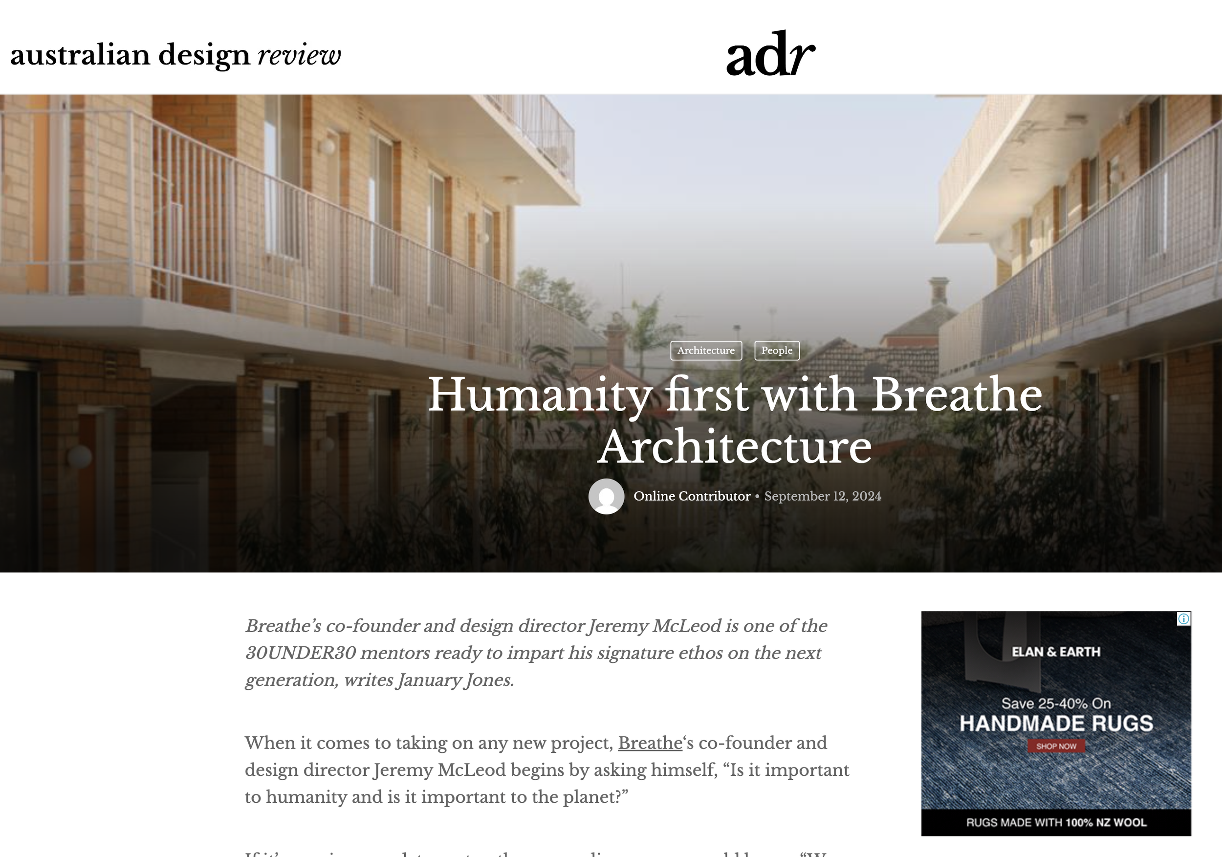 Screenshot 2025-11-23 at 10.13.19 am.png