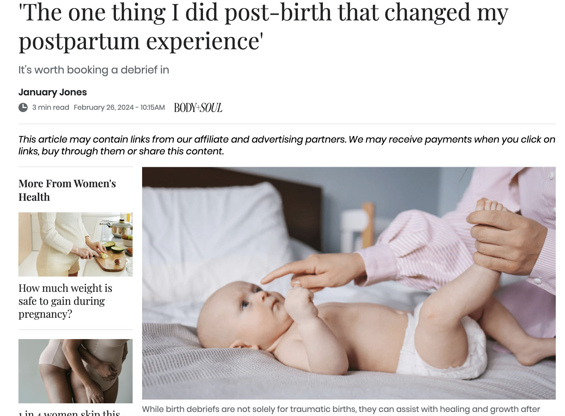 Screenshot 2025-11-23 at 10.09.32 am.png