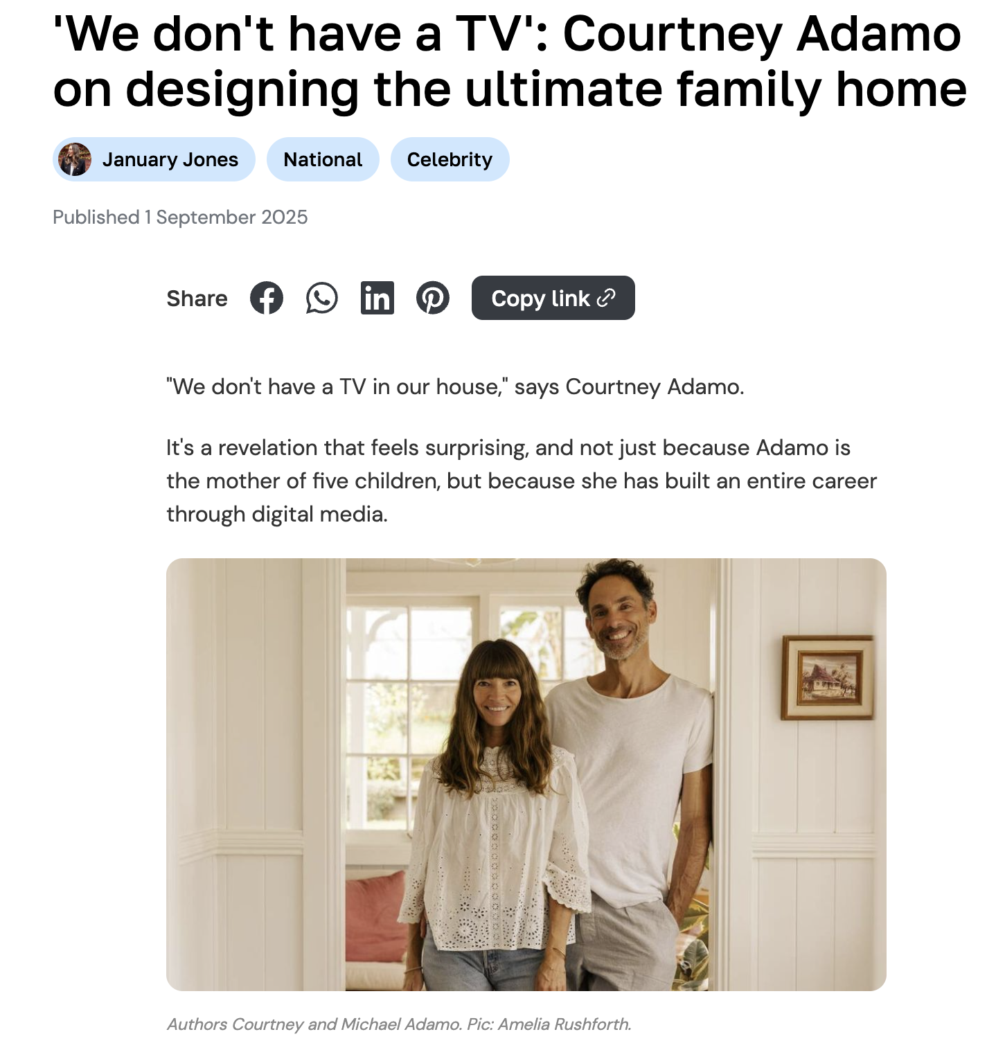 Screenshot 2025-11-10 at 3.44.16 pm.png