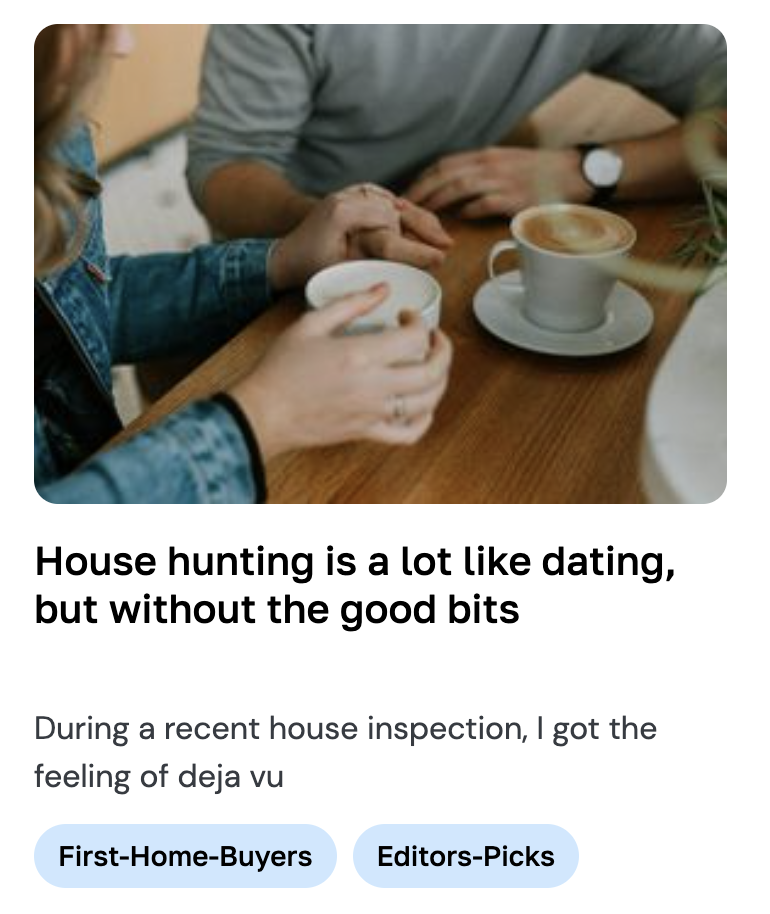 Screenshot 2025-11-23 at 10.11.38 am.png