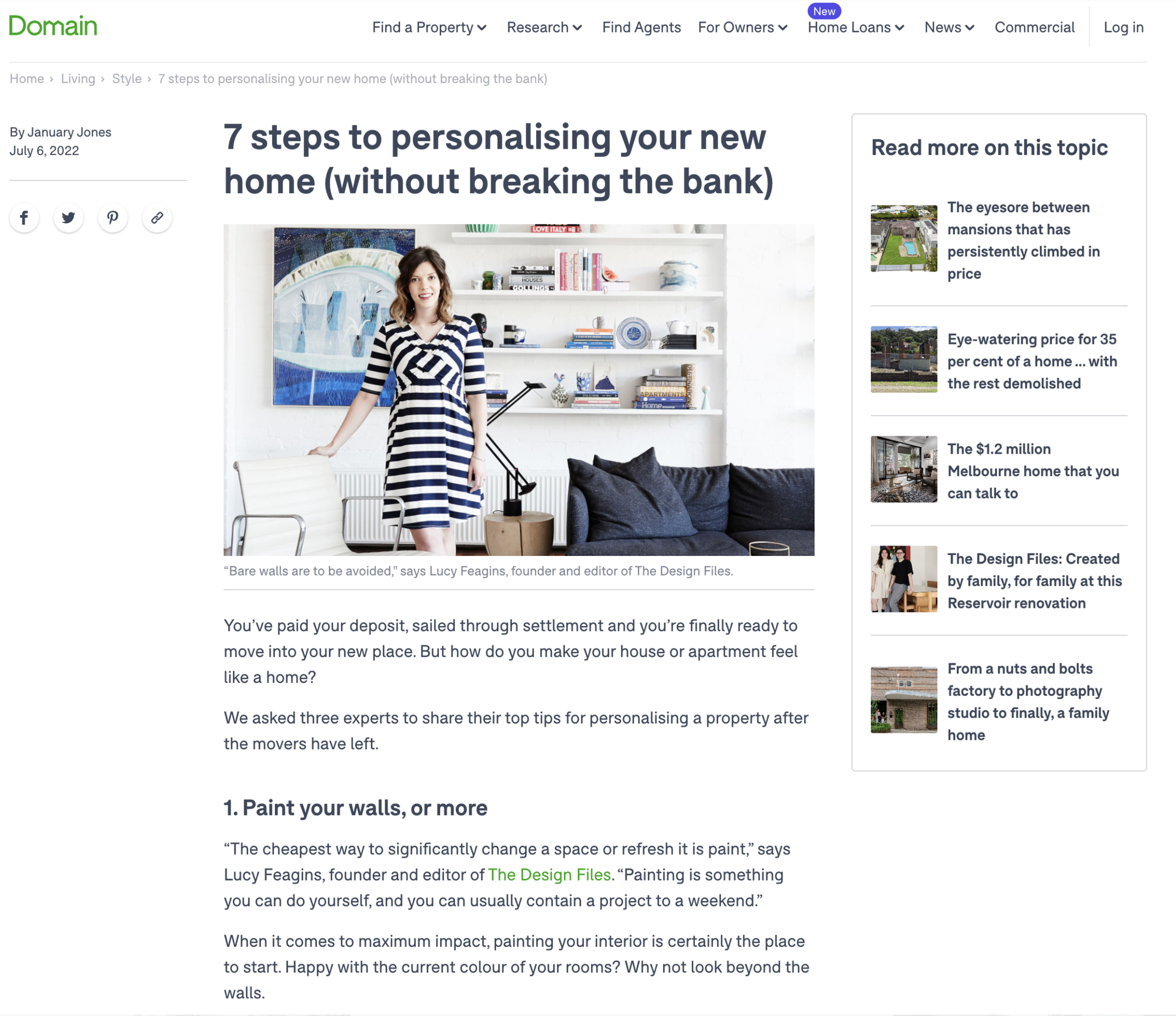 Screenshot 2025-11-23 at 10.17.33 am.png