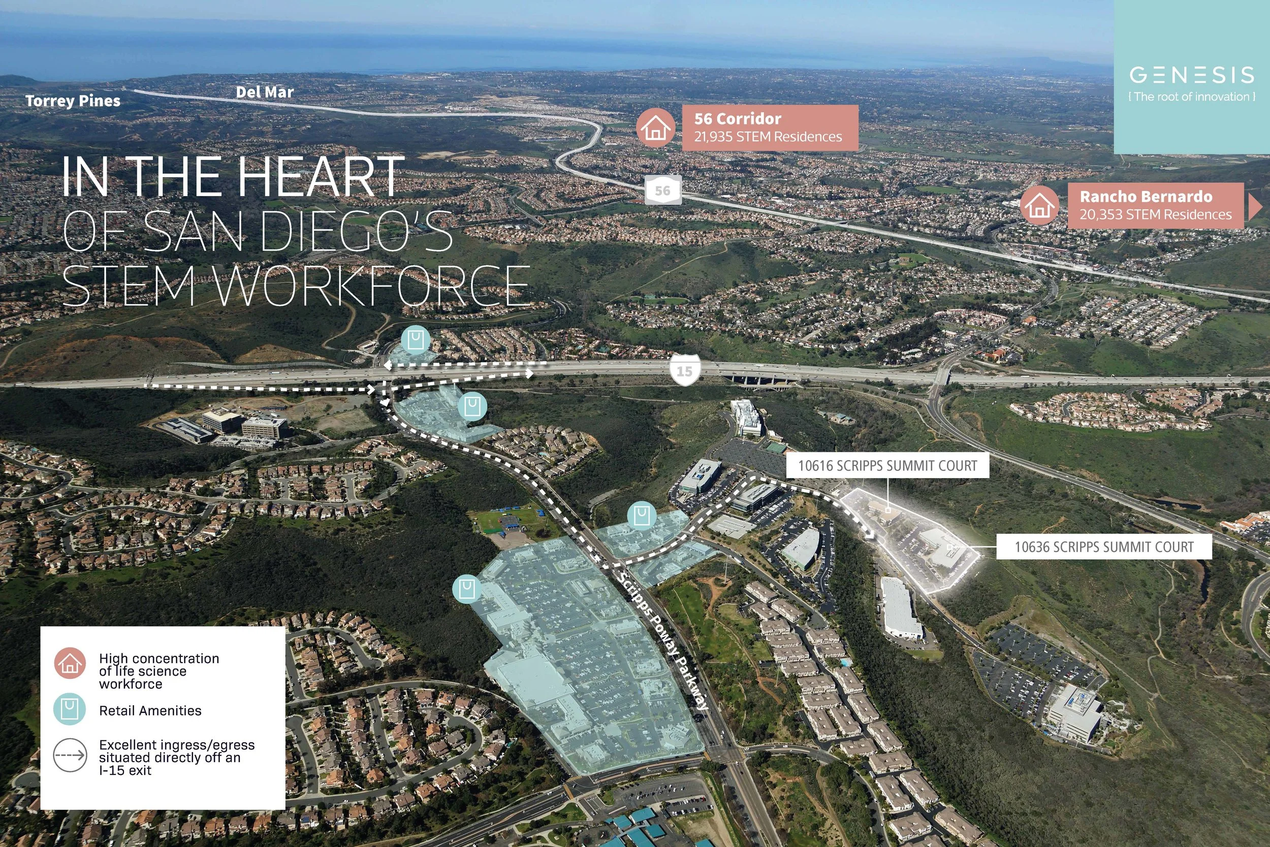 Access to the Project Class A Labs Space Available Now Access to the Project Class A Labs Space Available Now