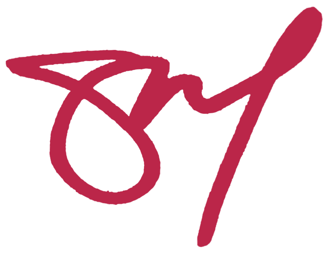 Shelby Wall Nashville Copywriter