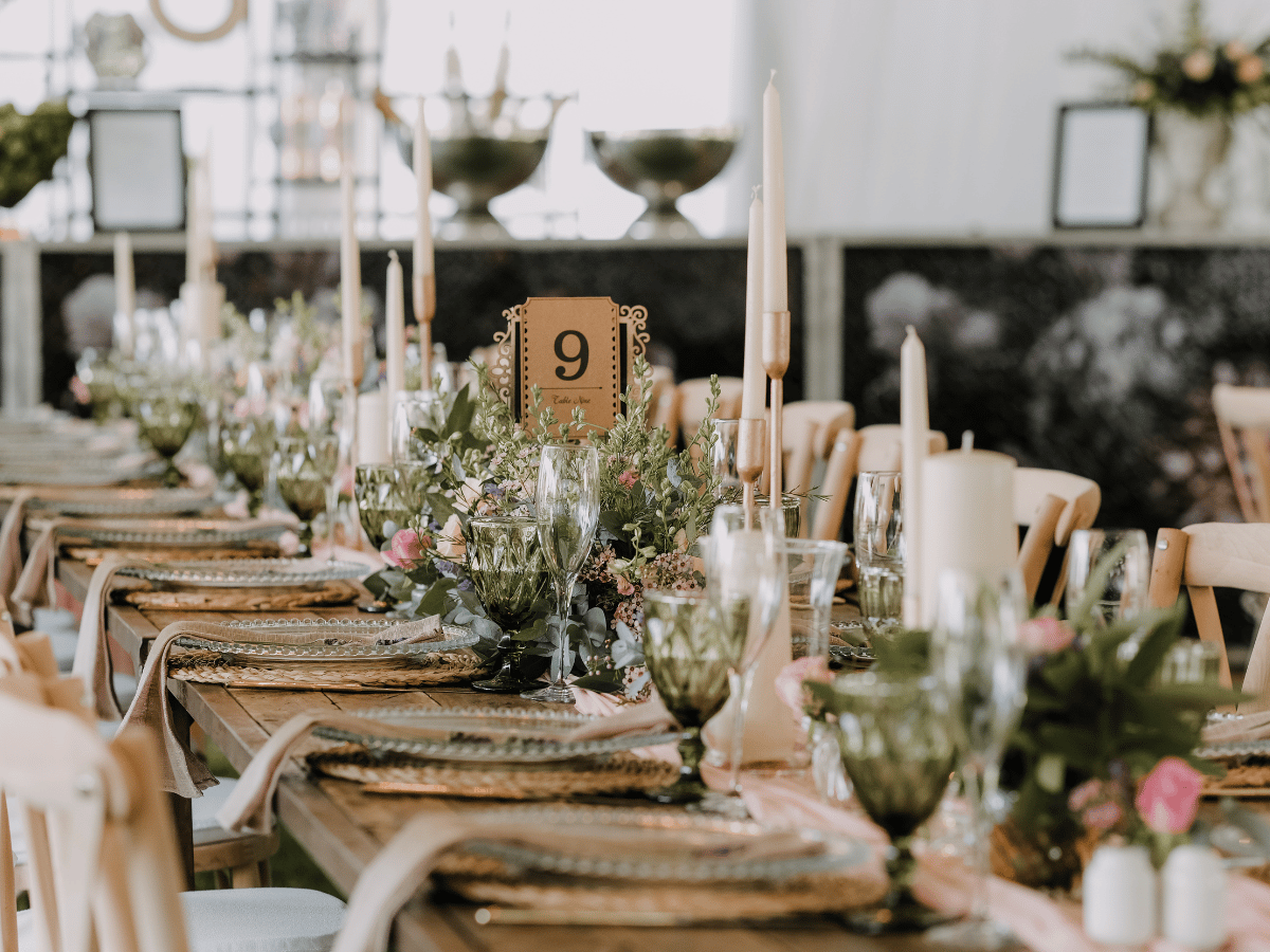 where-to-buy-cheap-wedding-decor.png