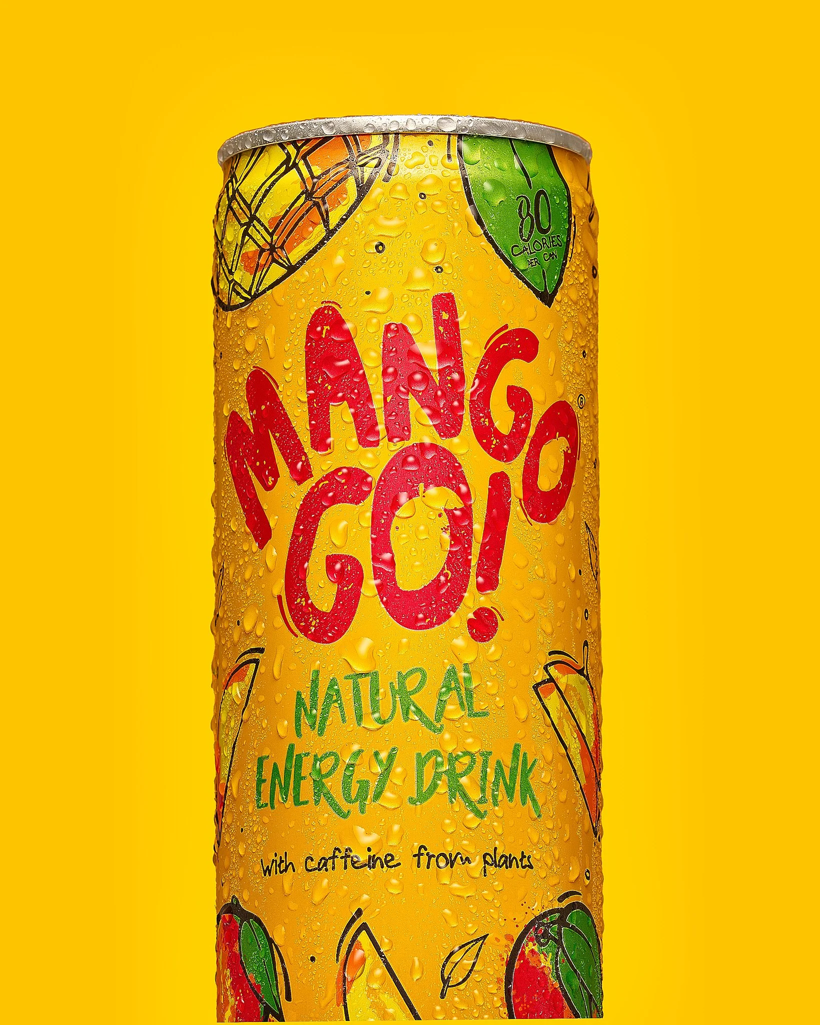 mangogo_barryphillipsphotography.jpg