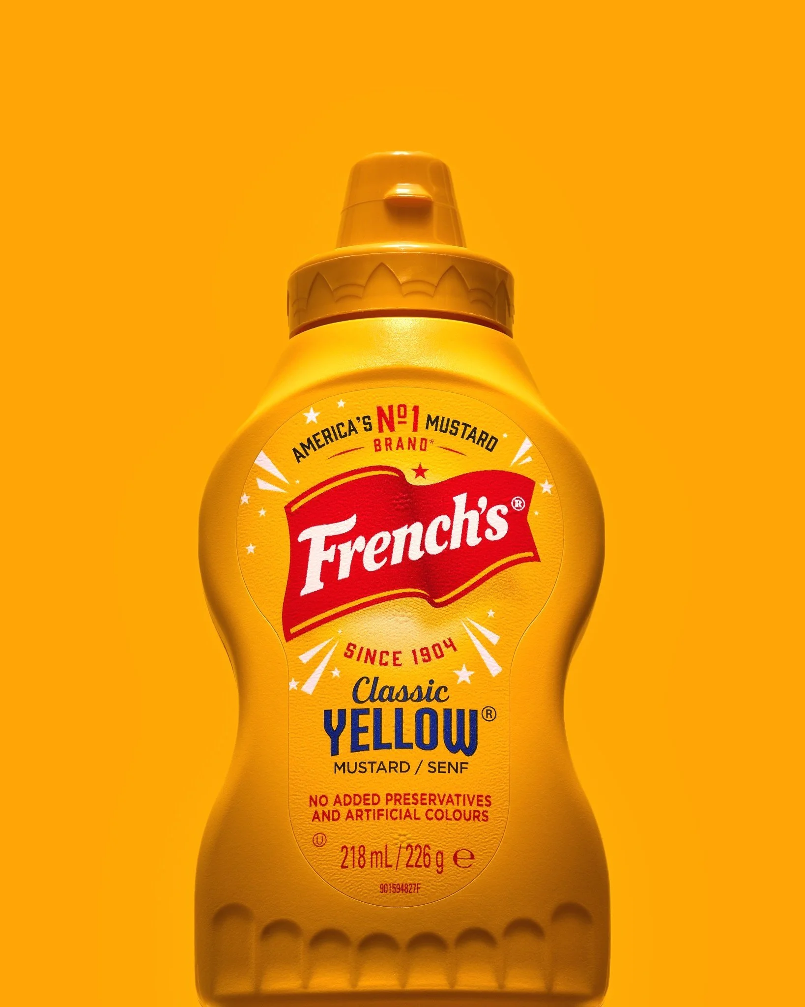 yellowmustard_barryphillipsphotography.jpg
