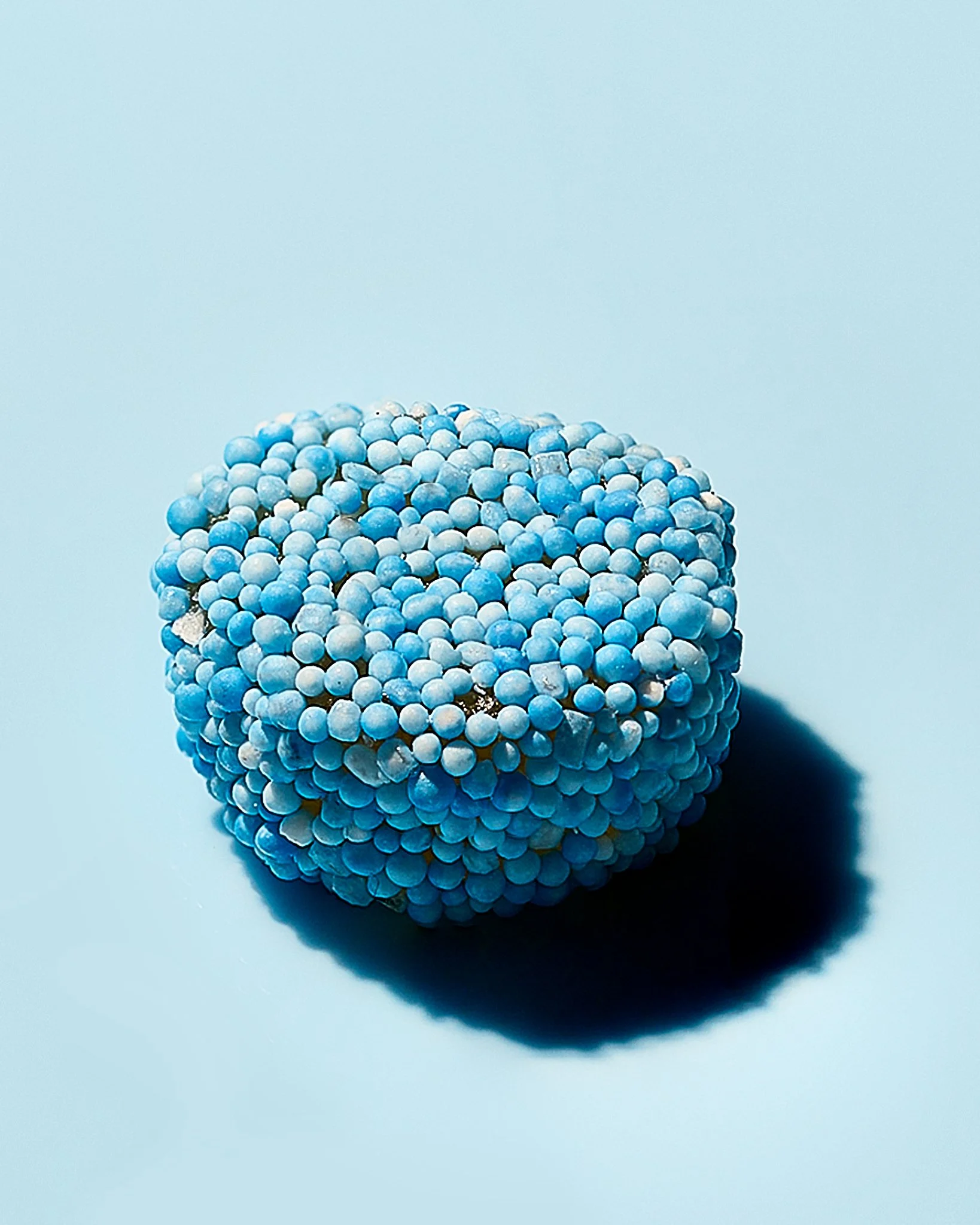 liquoriceallsorts.jpg