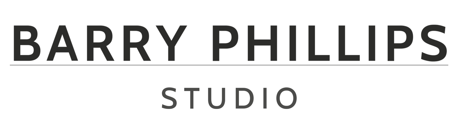 Barry Phillips | AI-Enabled Product Imaging