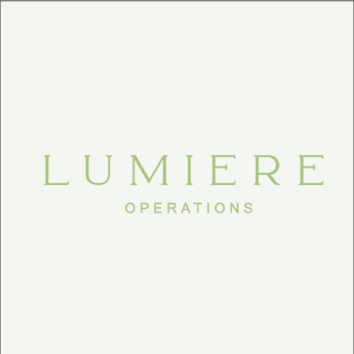 Lumiere Operations