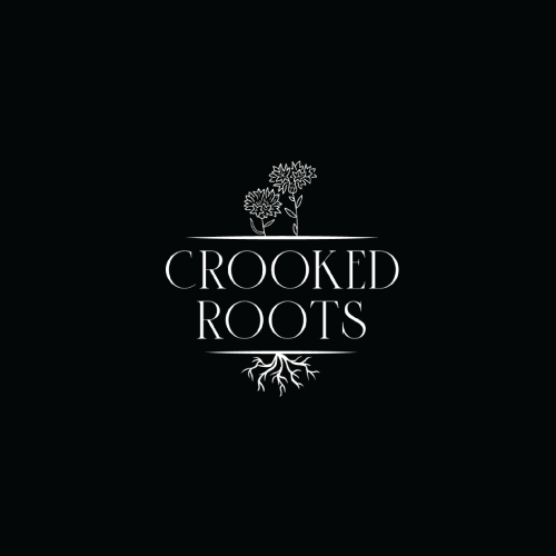 Crooked Roots Design