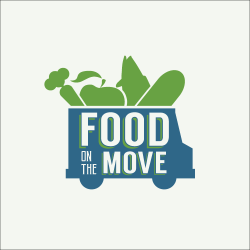 Food on the Move