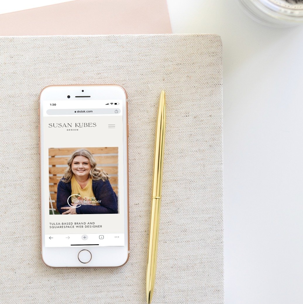 📣 BIG OFFER FOR THE MONTH OF JUNE ONLY! 📣

DId you know that you only have a few seconds to grab and keep your viewer's attention when they hit your website, so a few keystrokes can be the actual difference between &quot;just browsing&quot; and &qu
