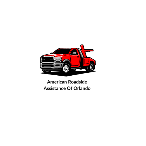 American Roadside Assistance of Orlando