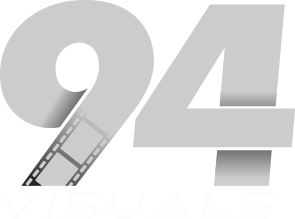 94 Visuals