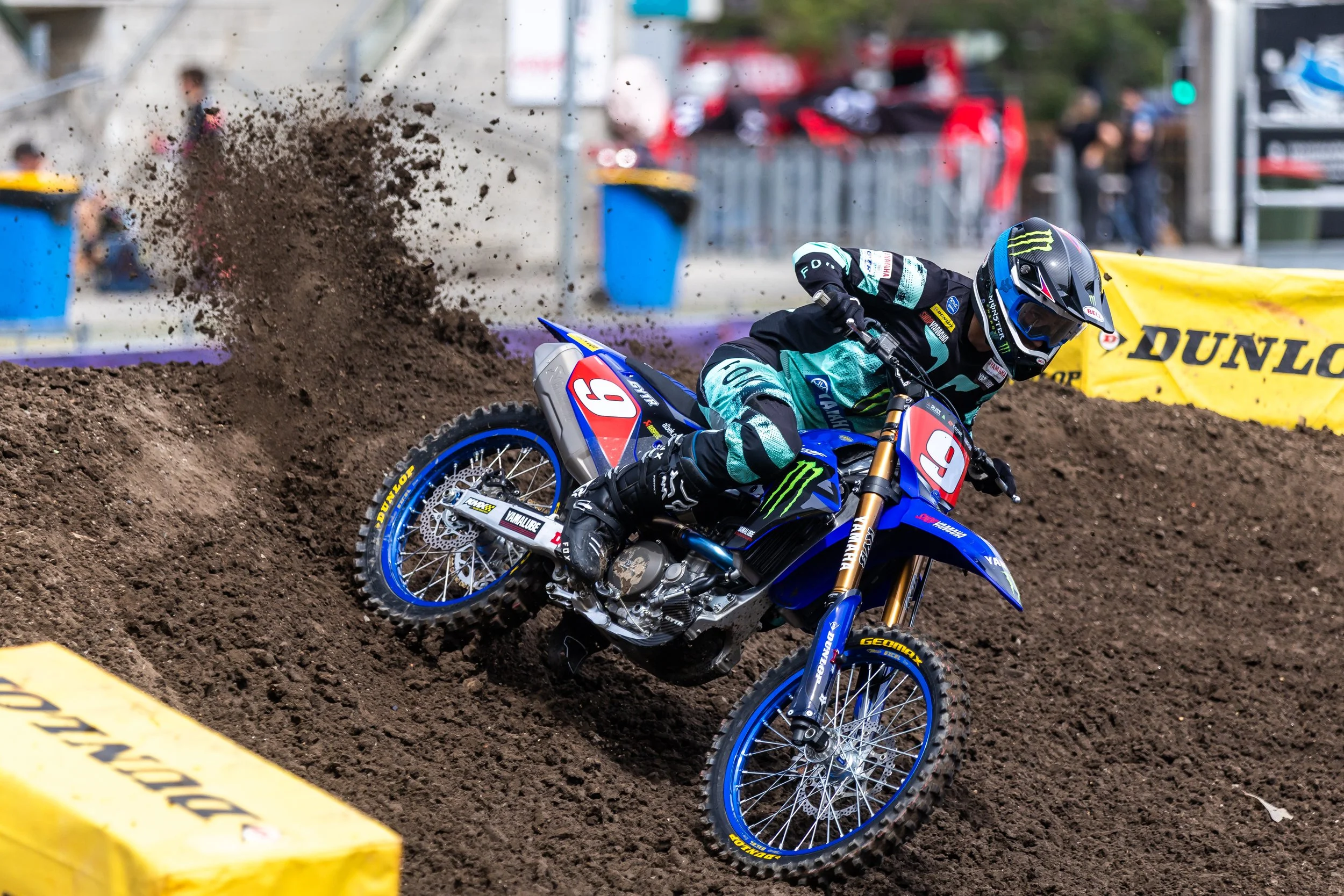 AUSX Supercross RD3-0718.jpg