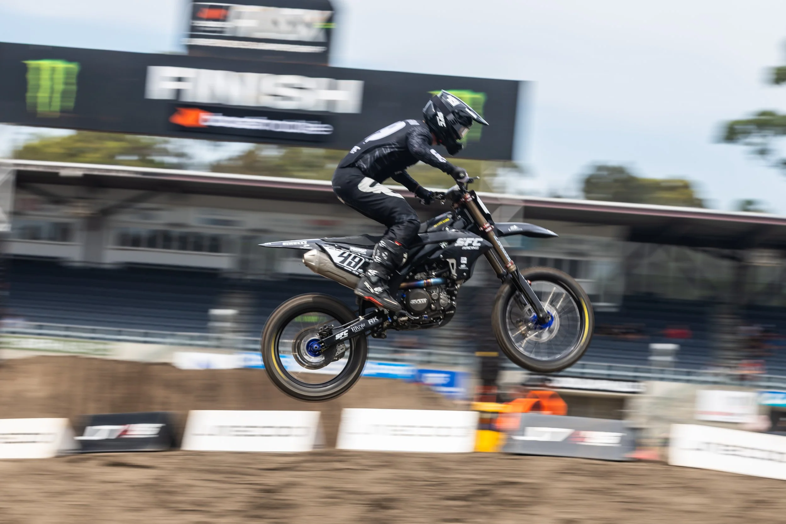 AUSX Supercross RD3-1495.jpg