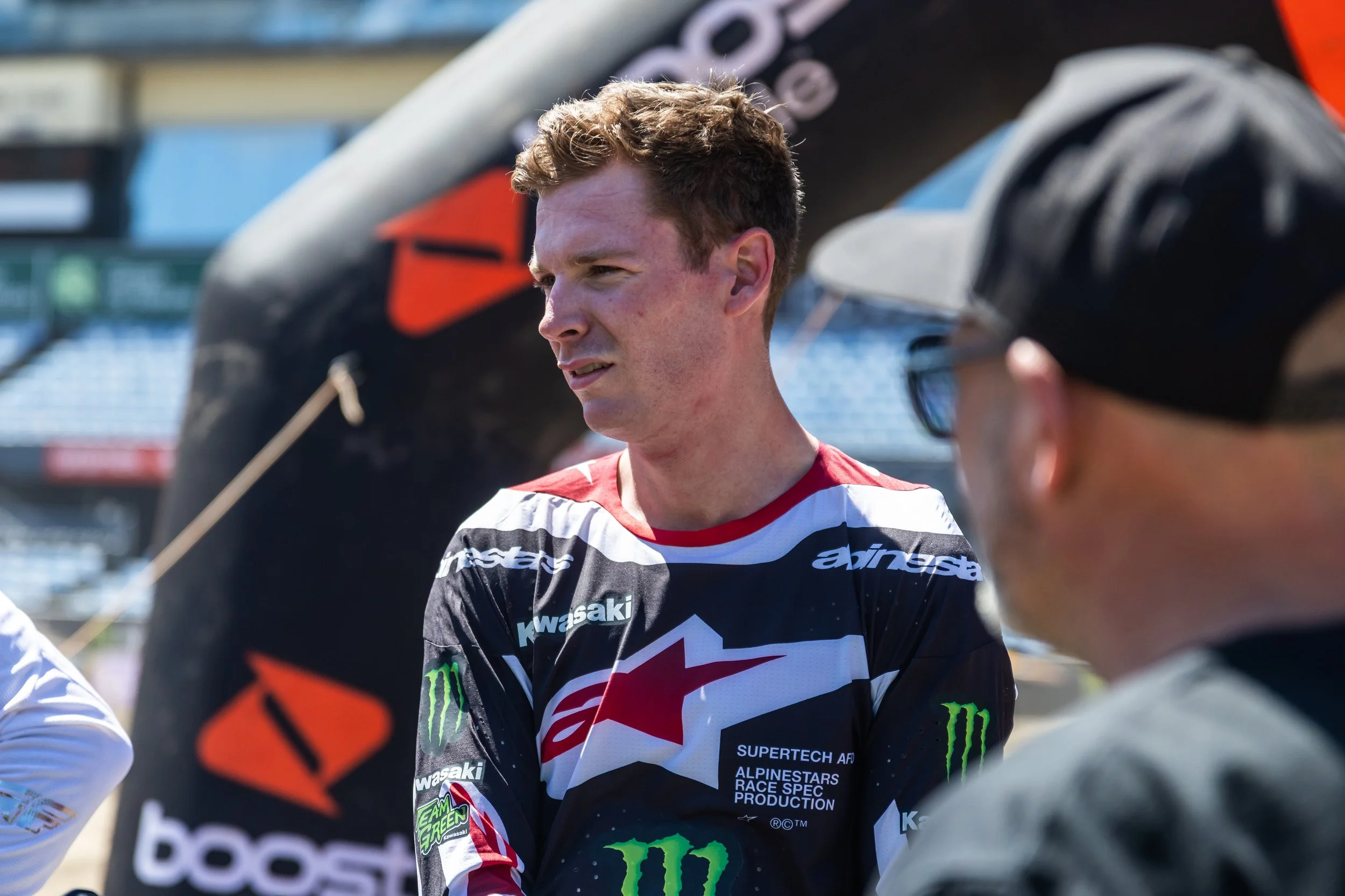 AUSX Supercross RD3-0339.jpg