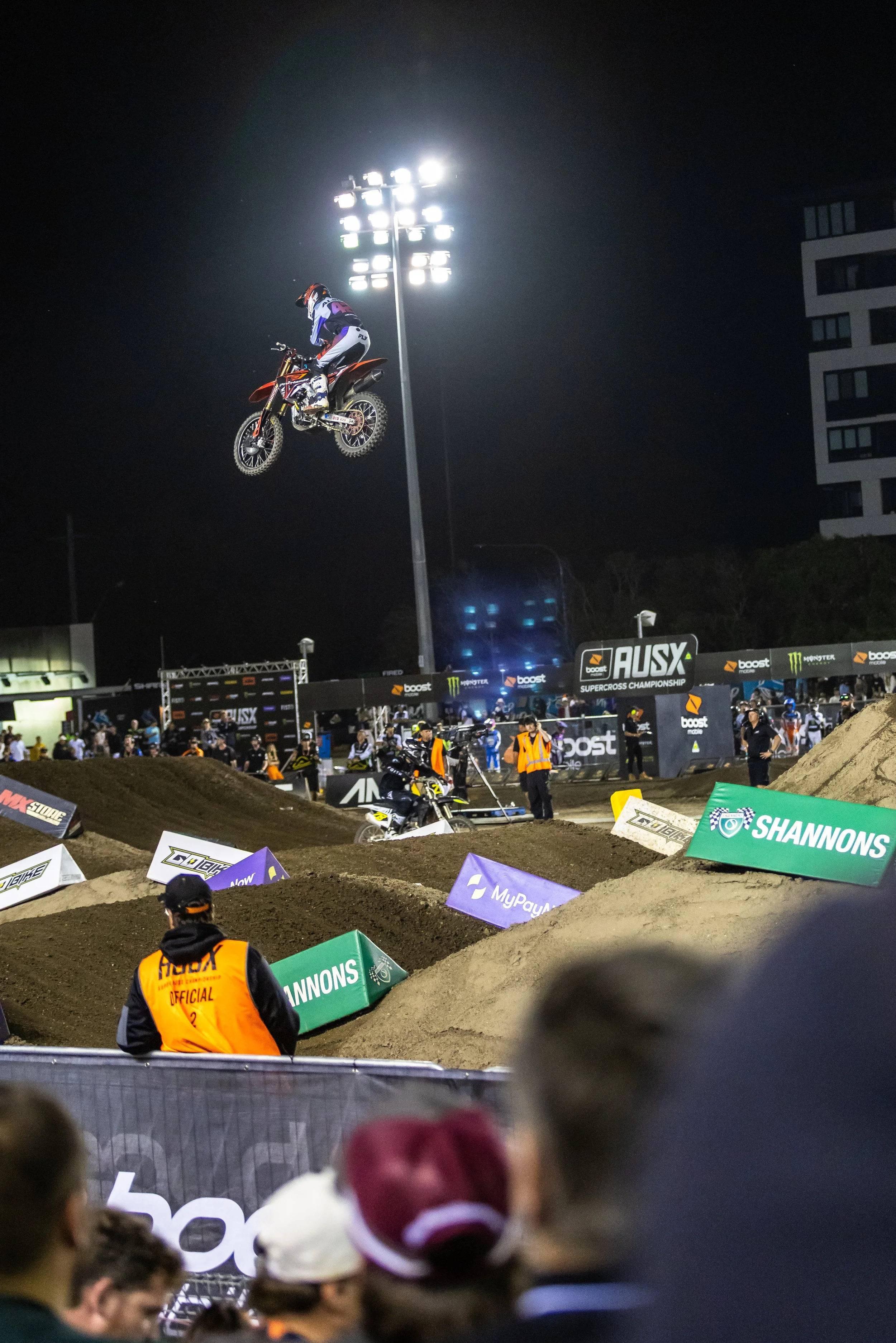 AUSX Supercross RD3-5359.jpg