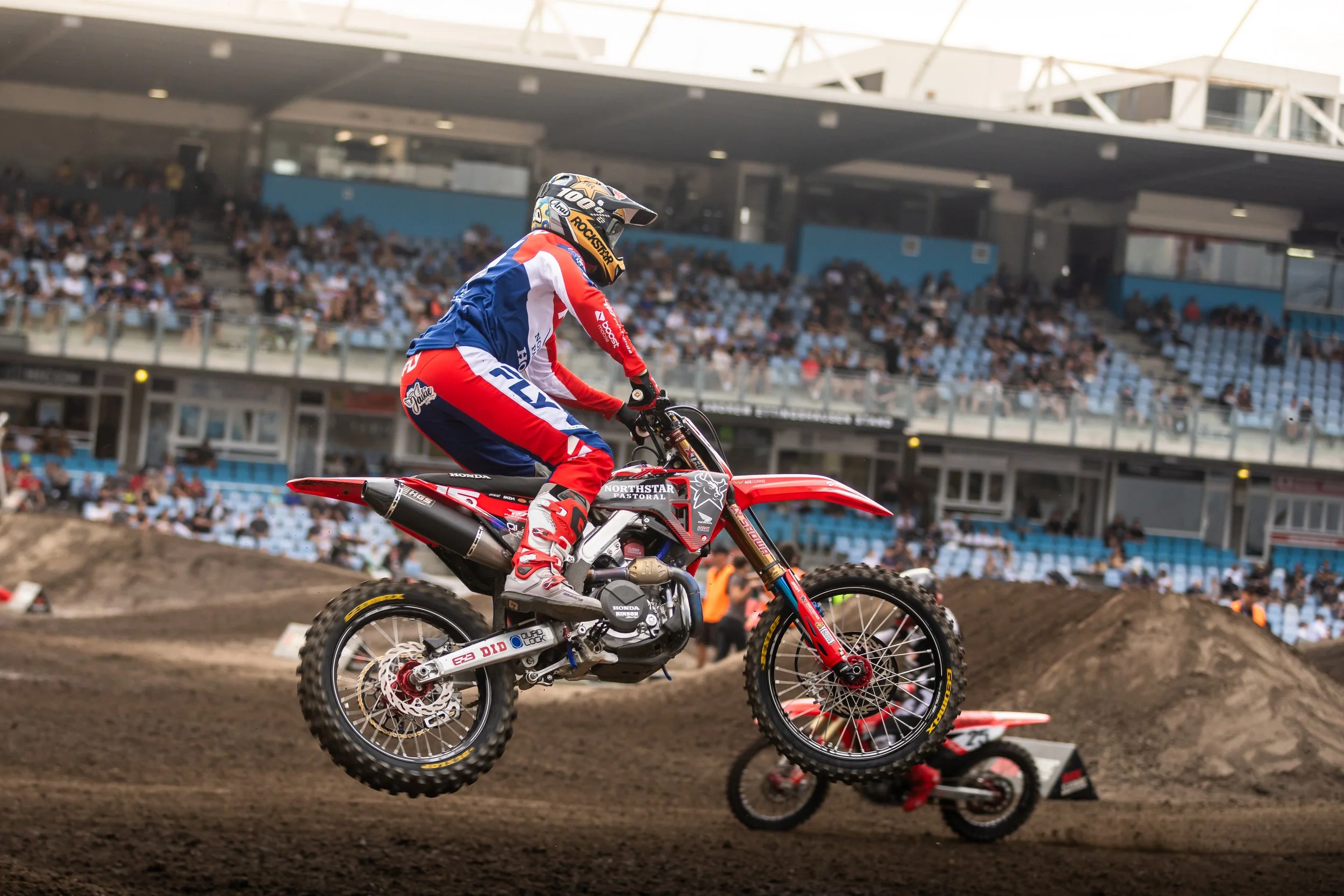 AUSX Supercross RD3-2488.jpg