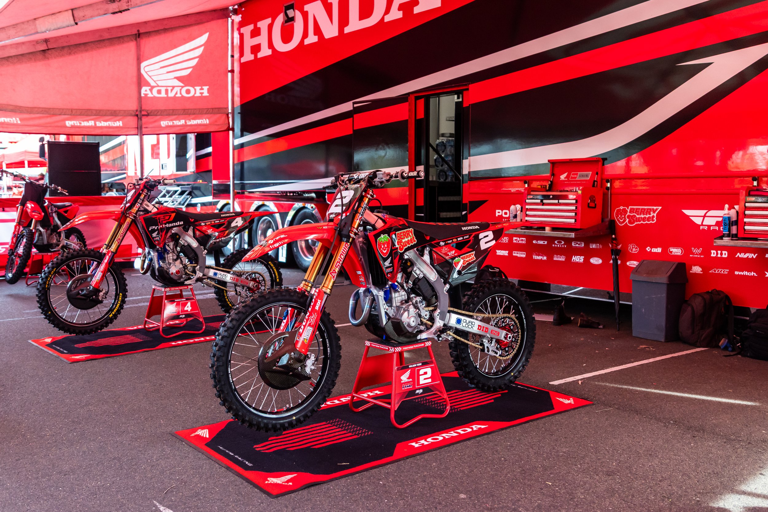 AUSX Supercross RD3-0003.jpg