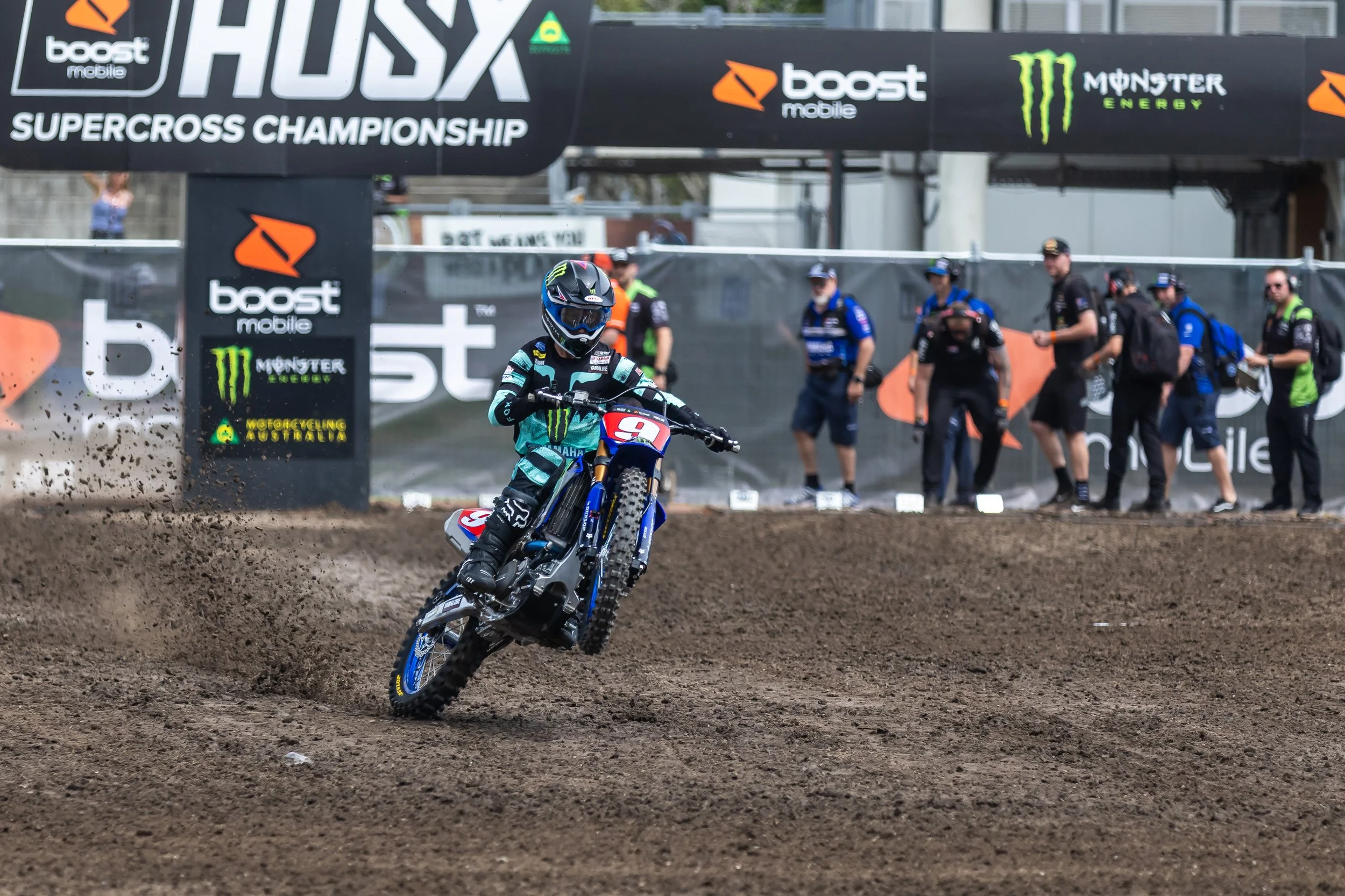 AUSX Supercross RD3-0644.jpg