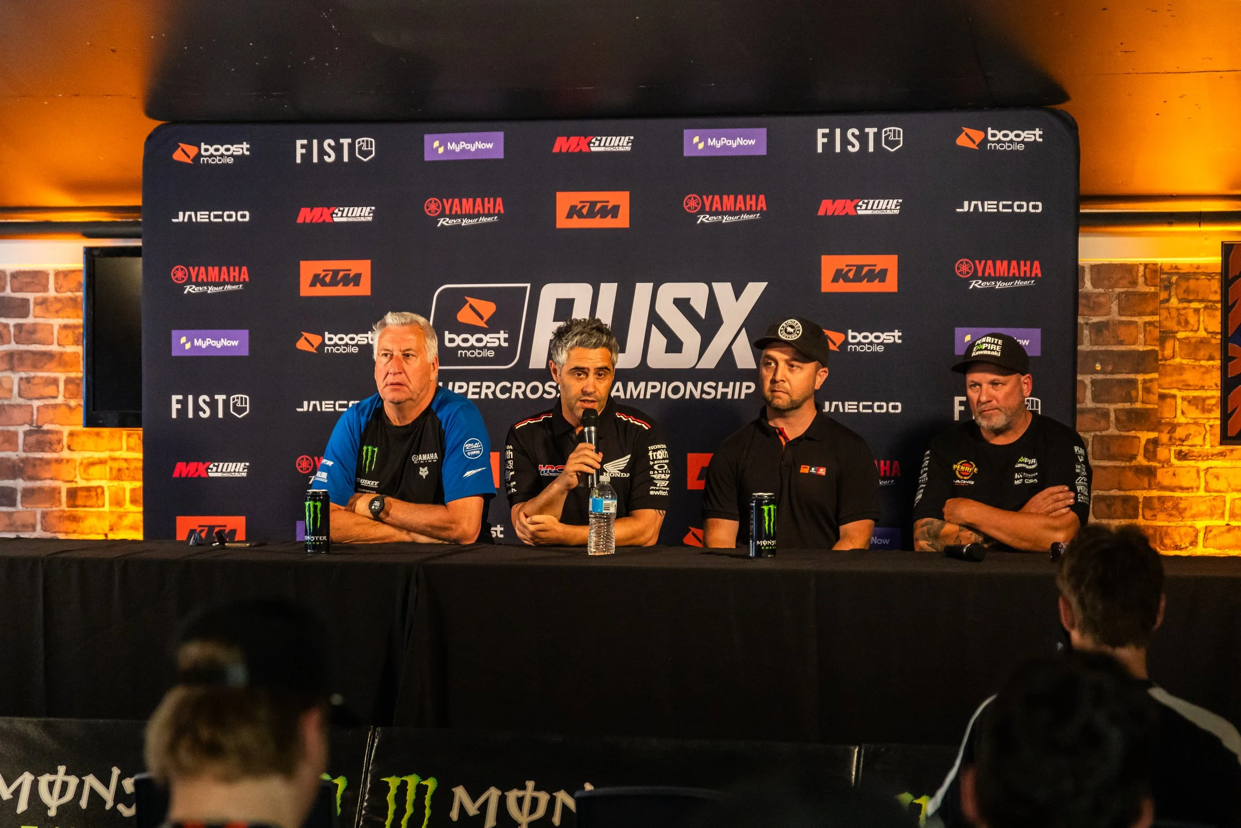 AUSX Supercross RD3-0380.jpg