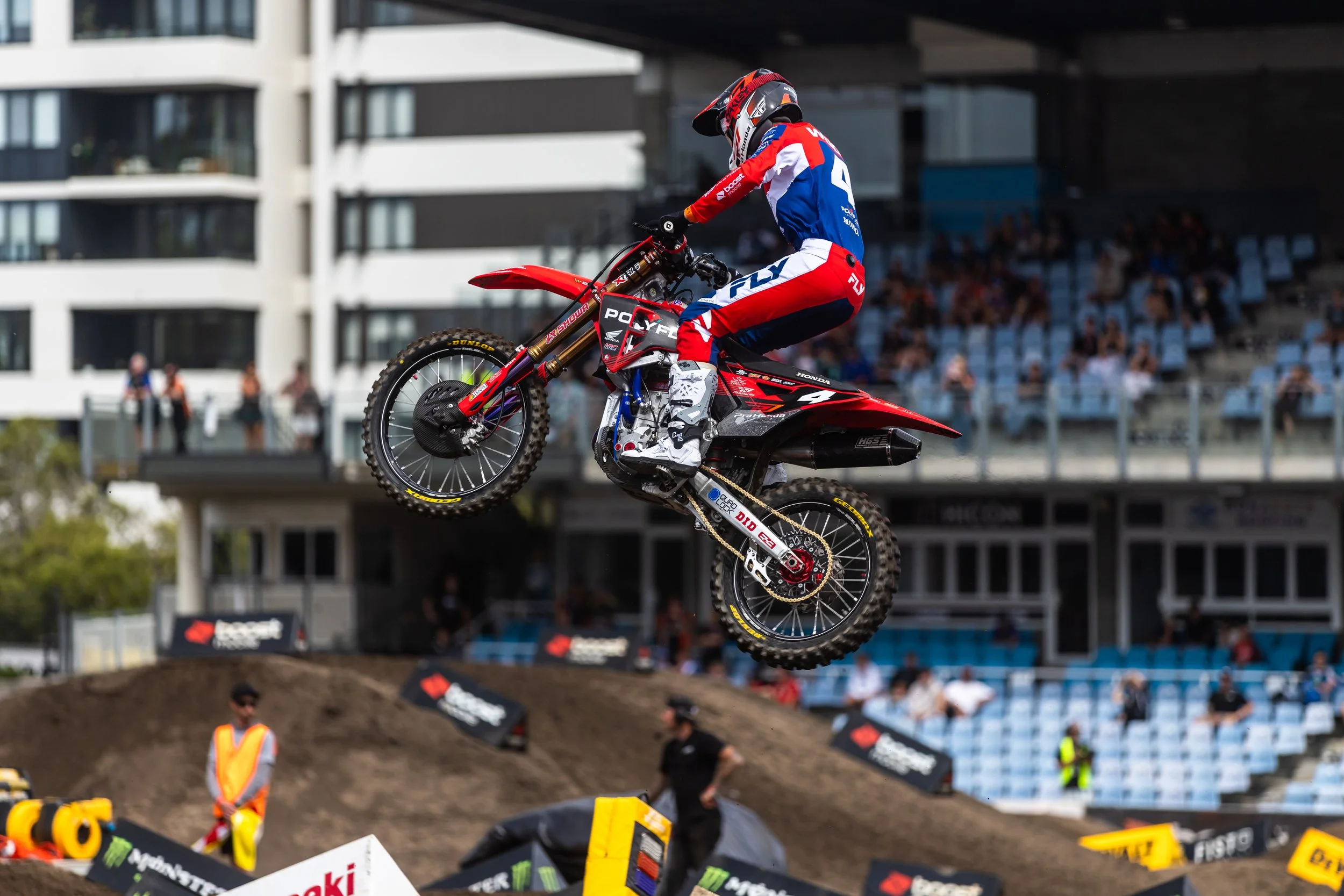 AUSX Supercross RD3-0836.jpg