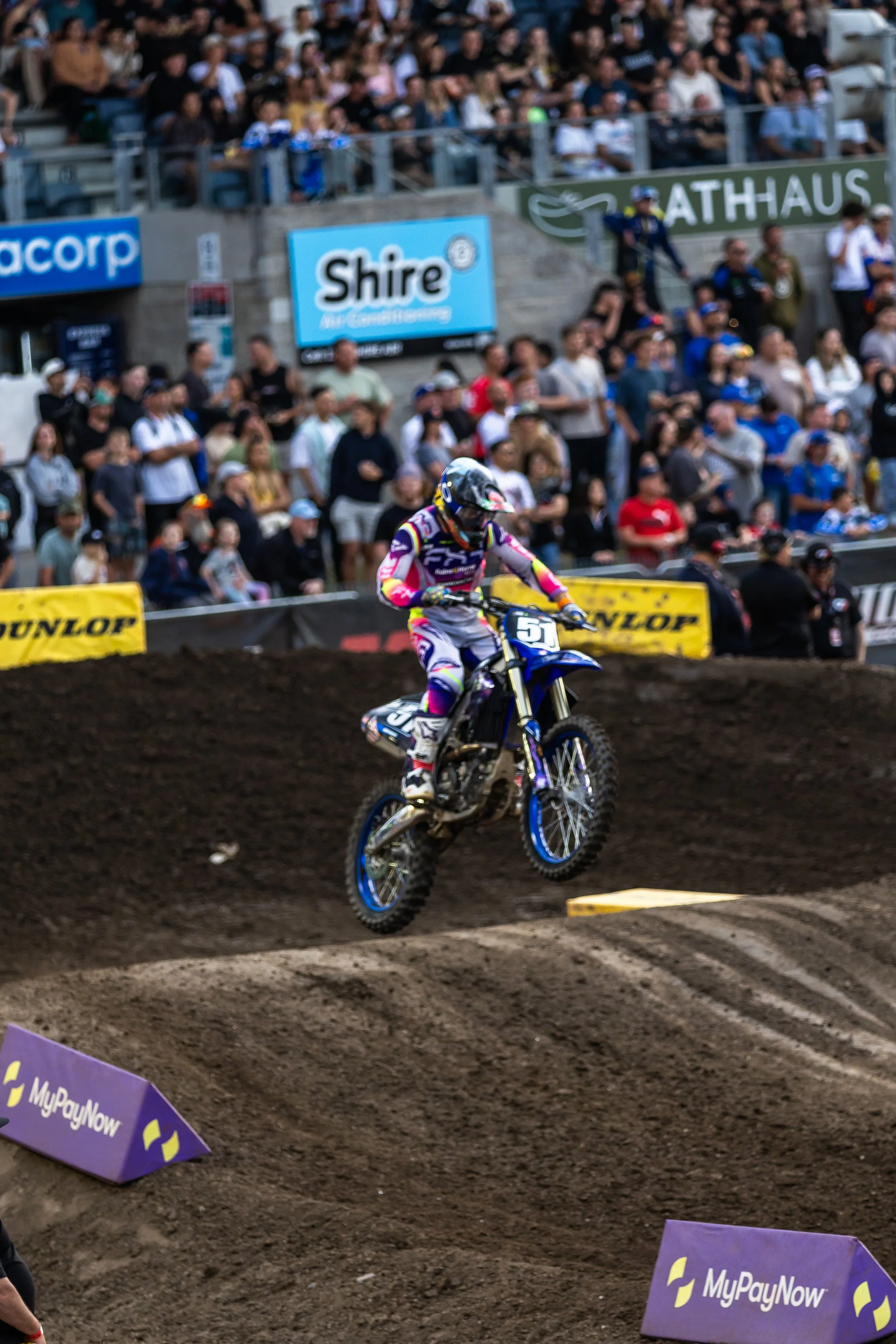 AUSX Supercross RD3-3265.jpg
