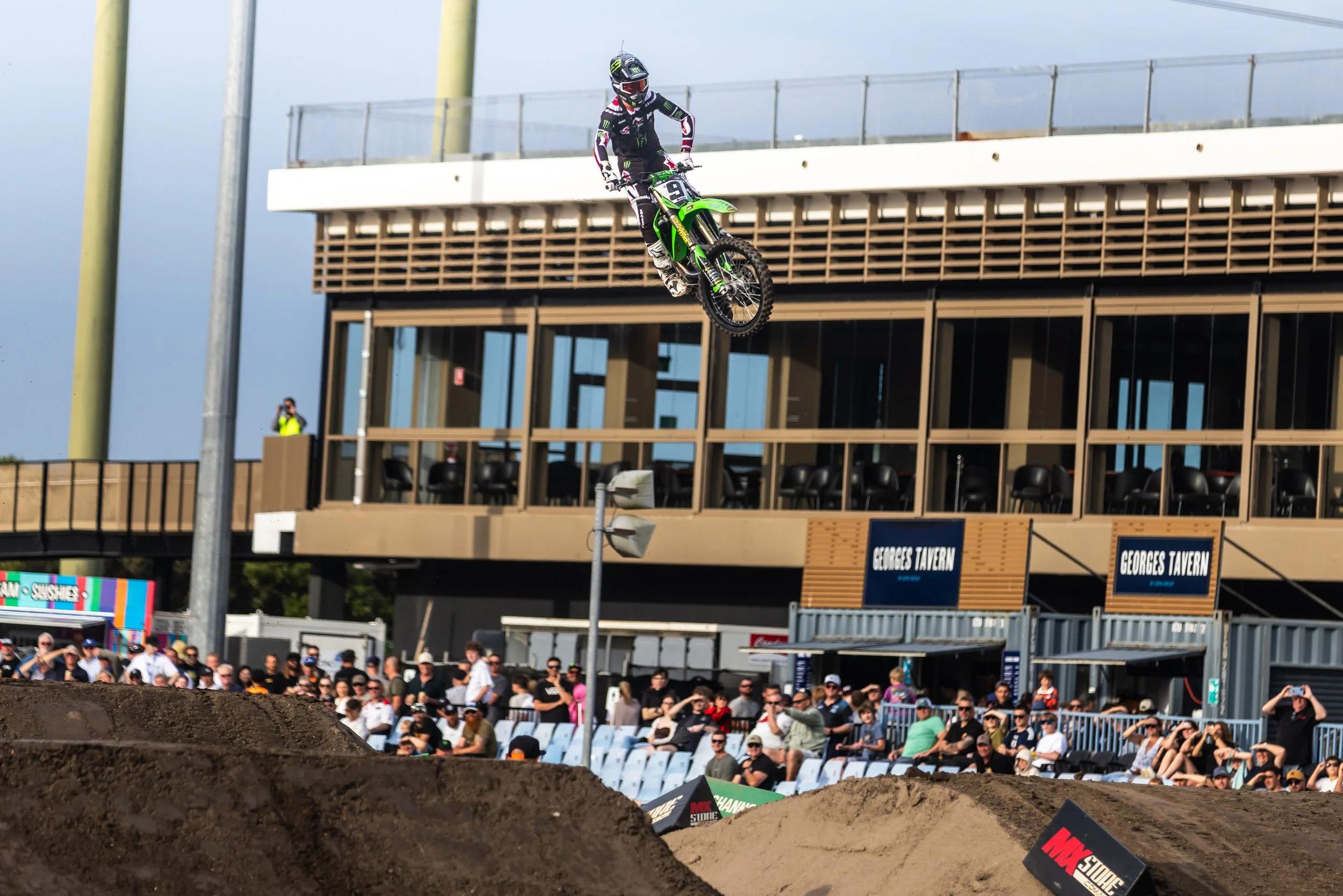 AUSX Supercross RD3-2816.jpg