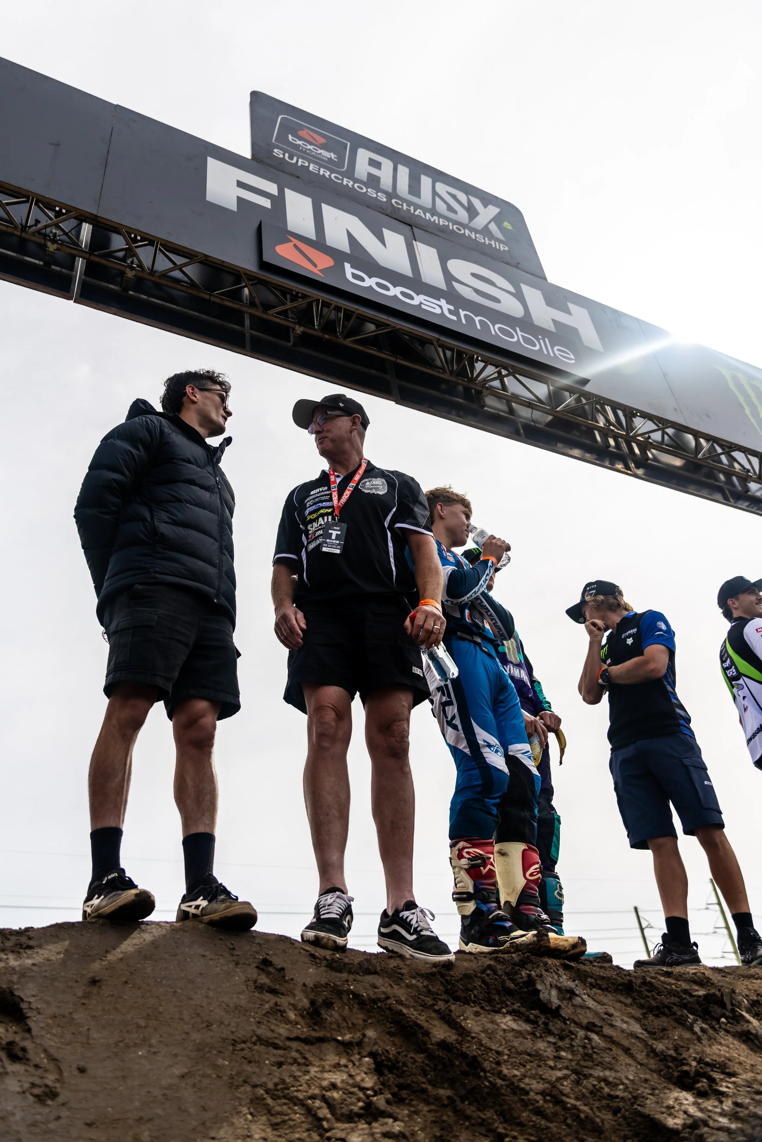 AUSX Supercross RD3-0108.jpg