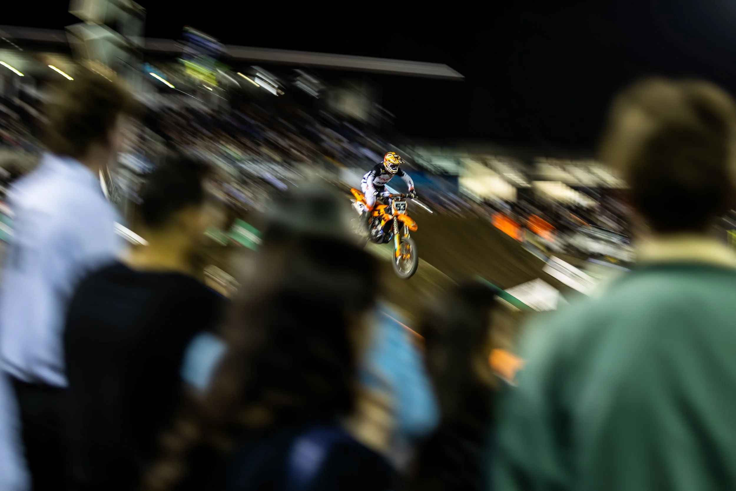 AUSX Supercross RD3-5737.jpg