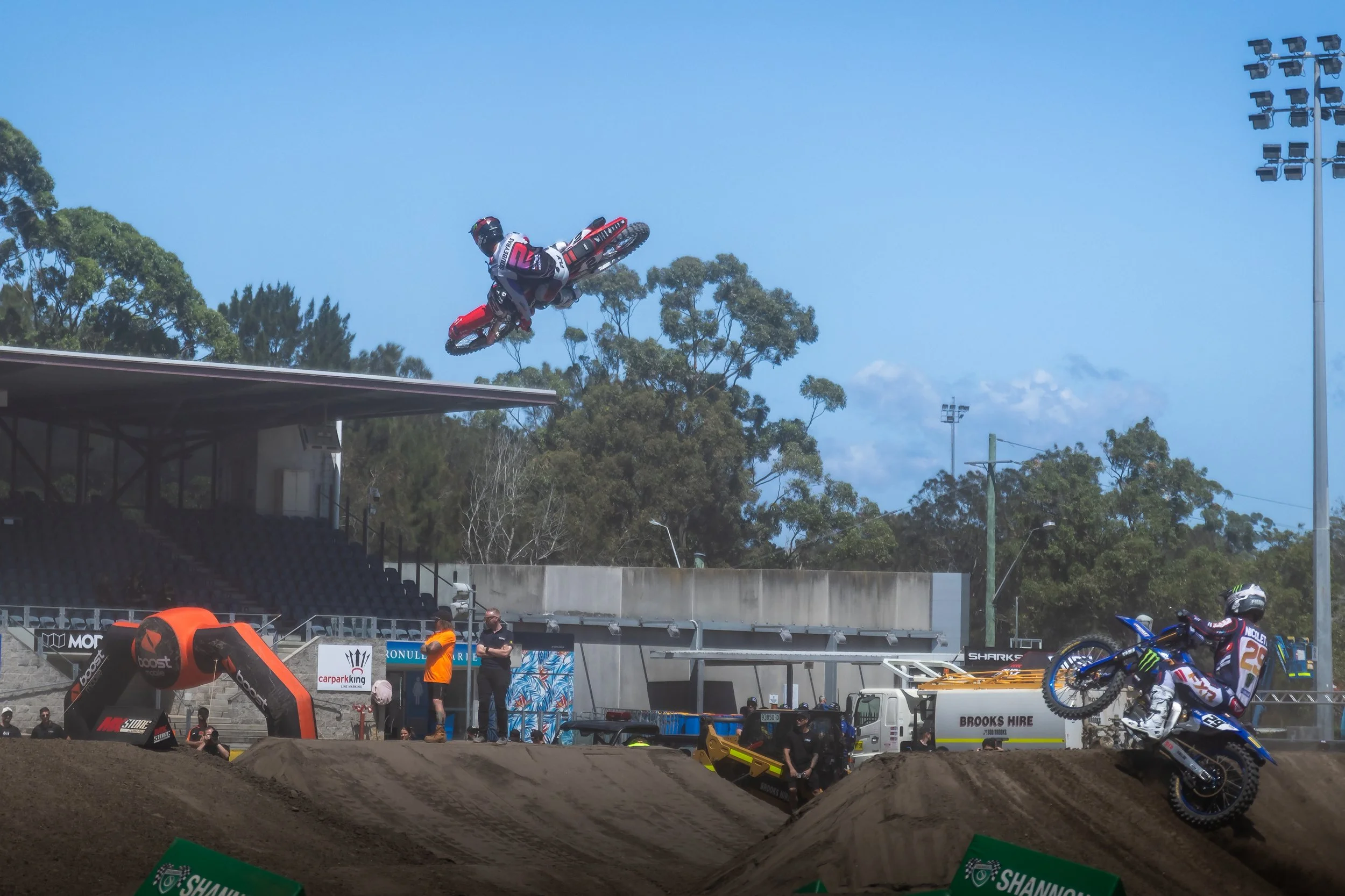 AUSX Supercross RD3-0252.jpg