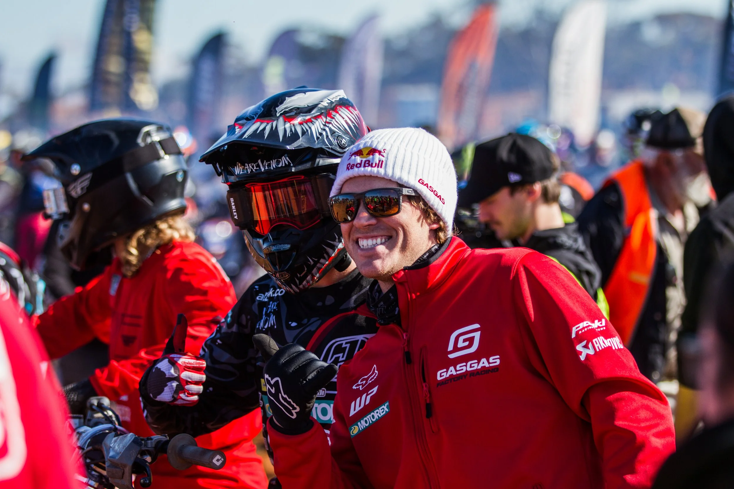 IMG_3773.jpg