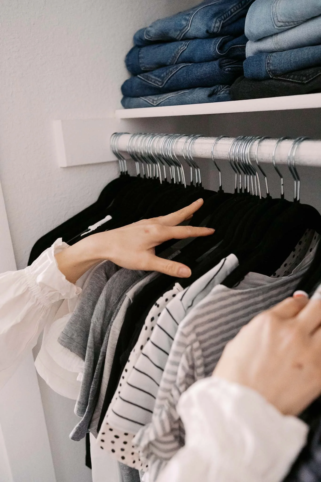 Hangers and jeans.jpg