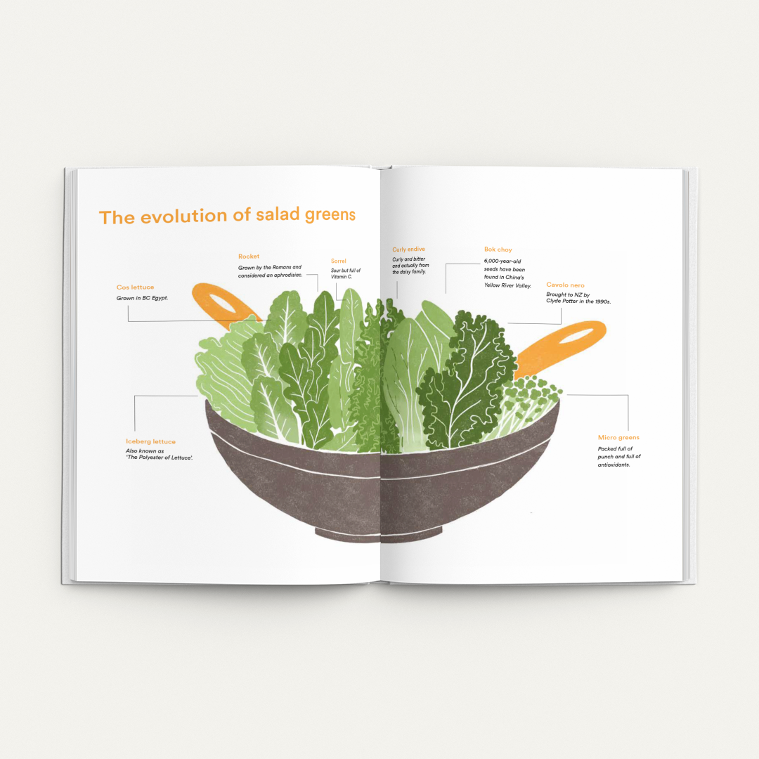 HBFM_Salad.png