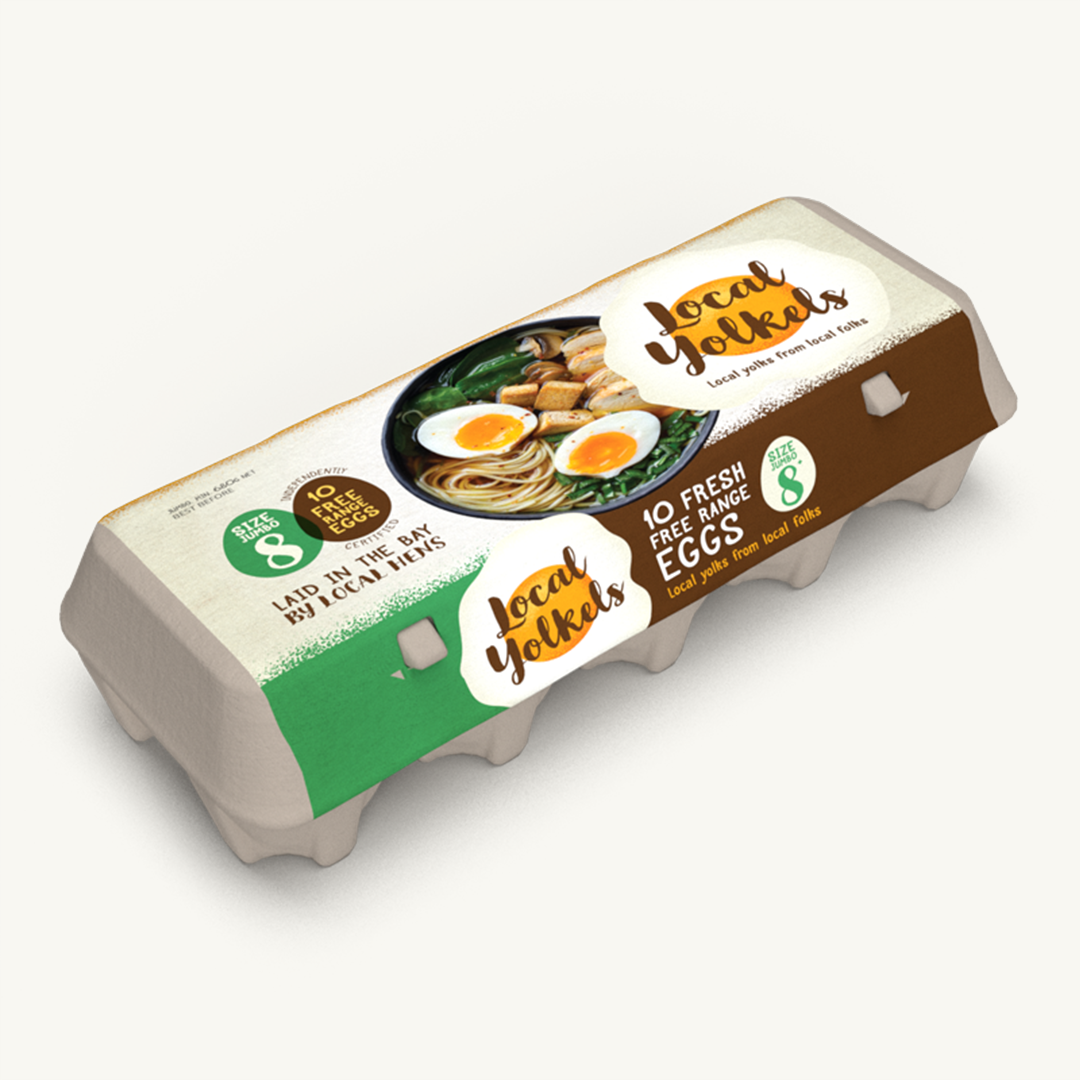 EGG BOXES 8.png