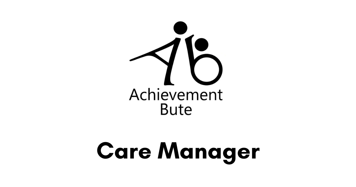 Care Manager