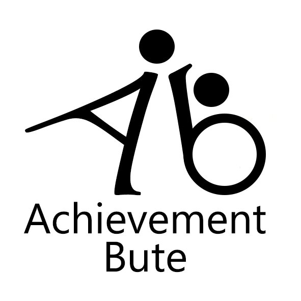 Achievement Bute